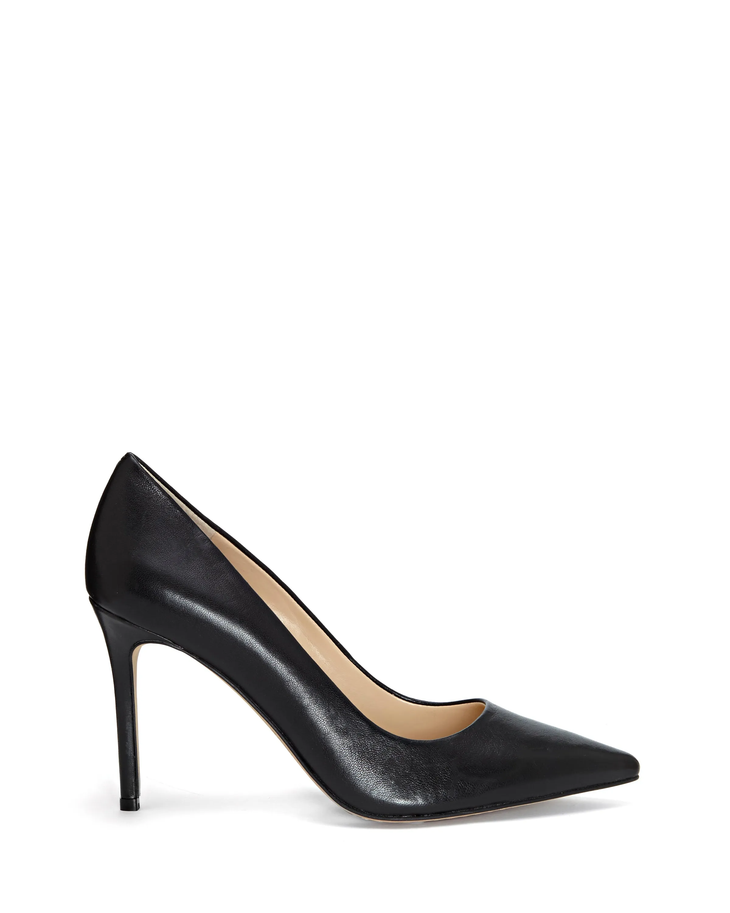 Savilla Pump sold by Vince Camuto