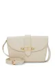 Smith Crossbody Bag sold by Vince Camuto