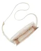 Smith Crossbody Bag sold by Vince Camuto