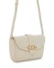 Smith Crossbody Bag sold by Vince Camuto