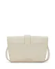 Smith Crossbody Bag sold by Vince Camuto