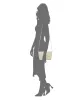 Smith Crossbody Bag sold by Vince Camuto