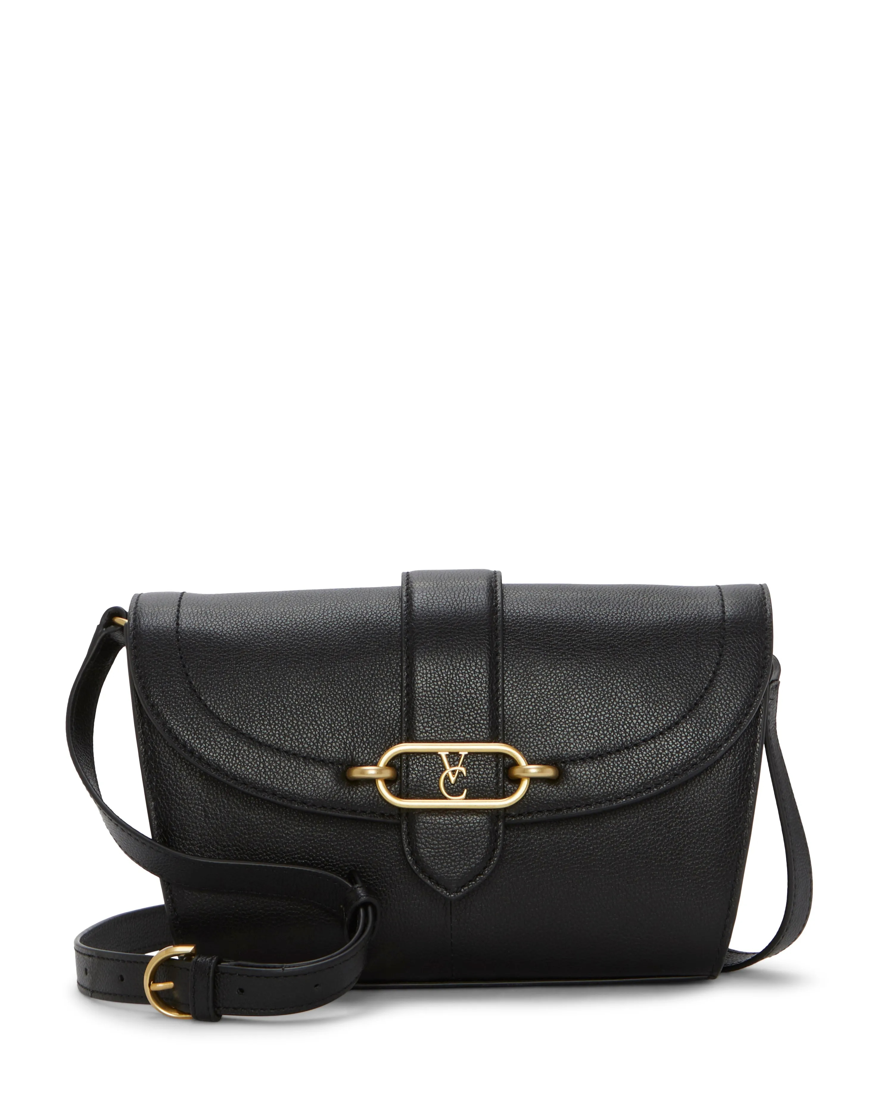 Smith Crossbody Bag sold by Vince Camuto