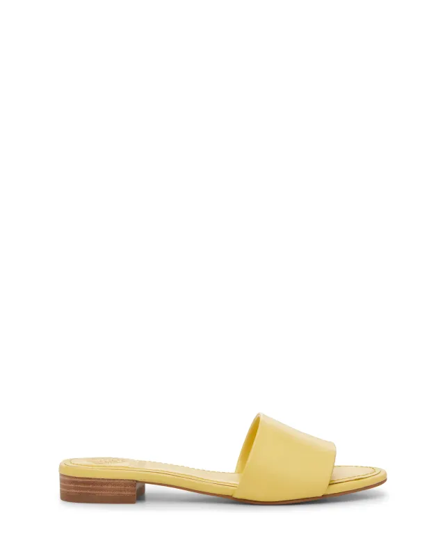 Meren Sandal sold by Vince Camuto
