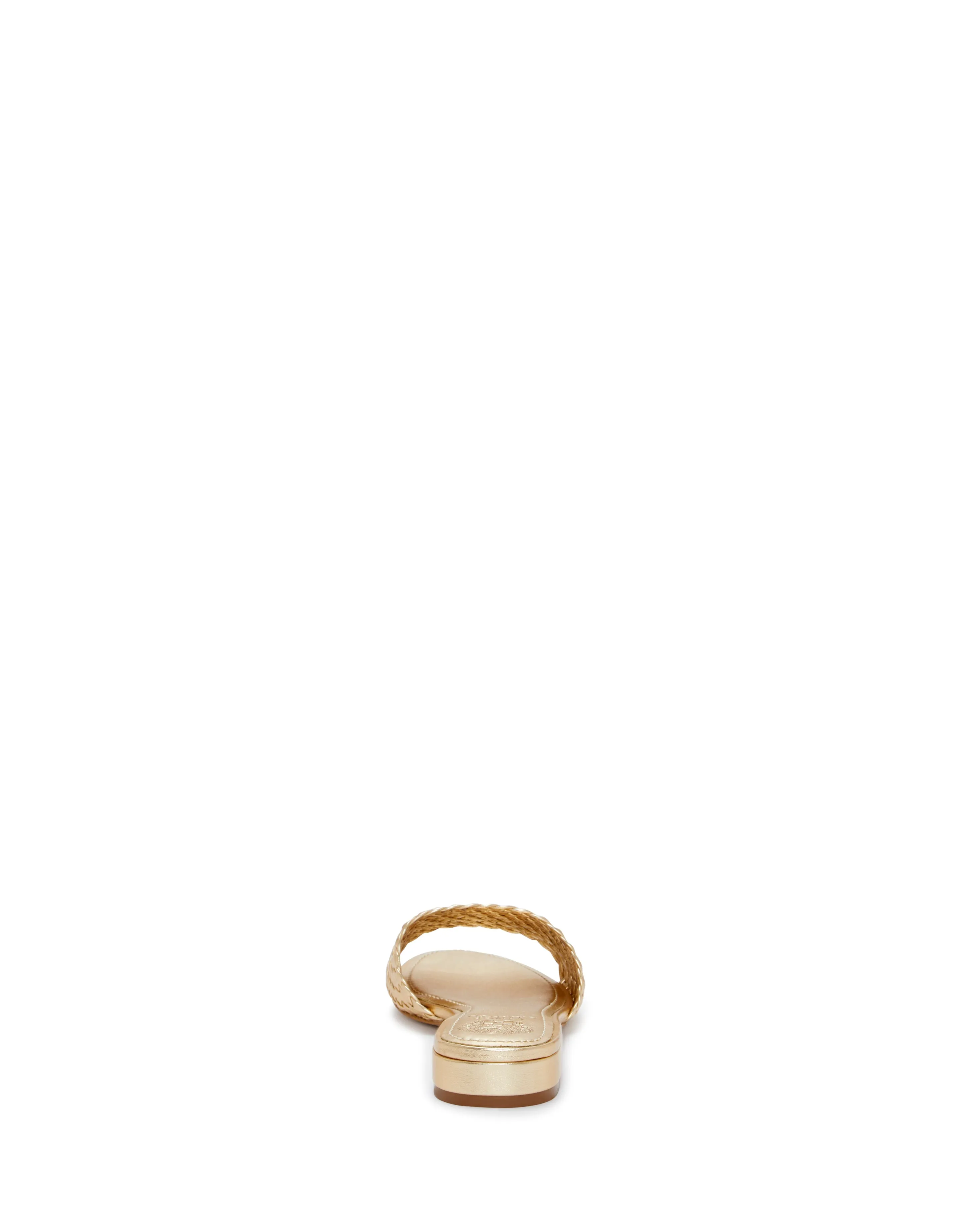 Meren Woven Sandal sold by Vince Camuto product image thumbnail 5