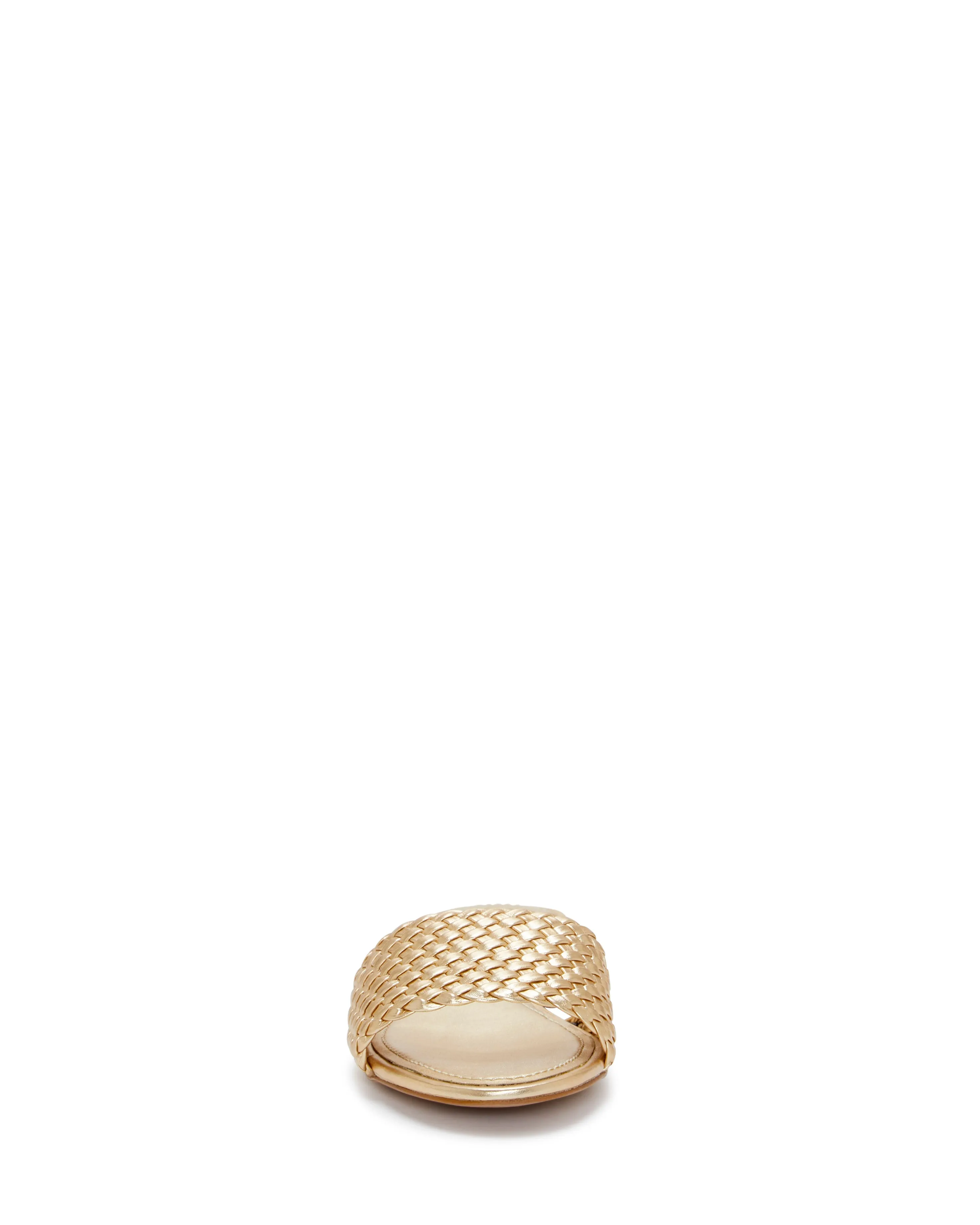 Meren Woven Sandal sold by Vince Camuto product image thumbnail 3