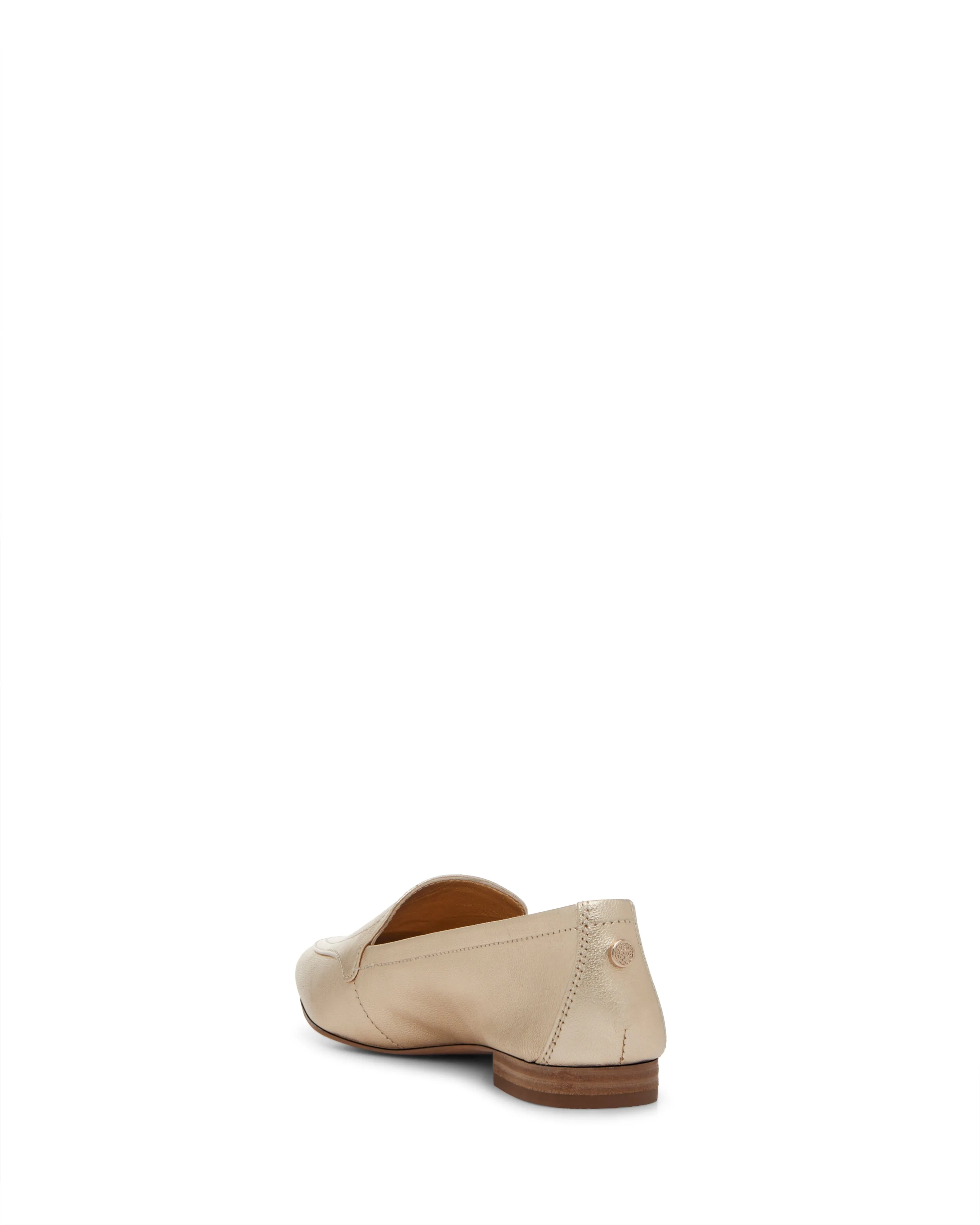 Cintha Loafer sold by Vince Camuto product image thumbnail 4