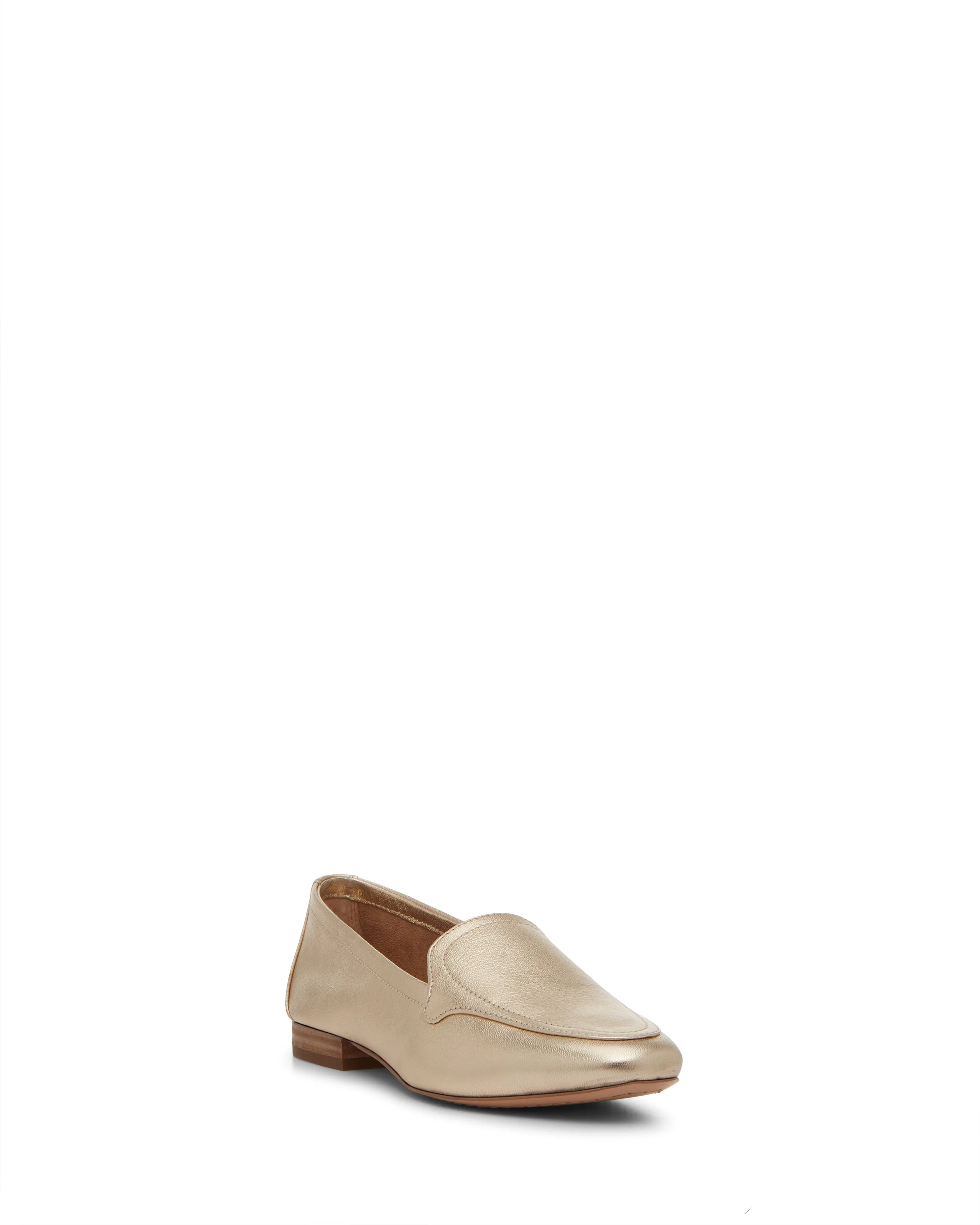 Cintha Loafer sold by Vince Camuto product image thumbnail 2