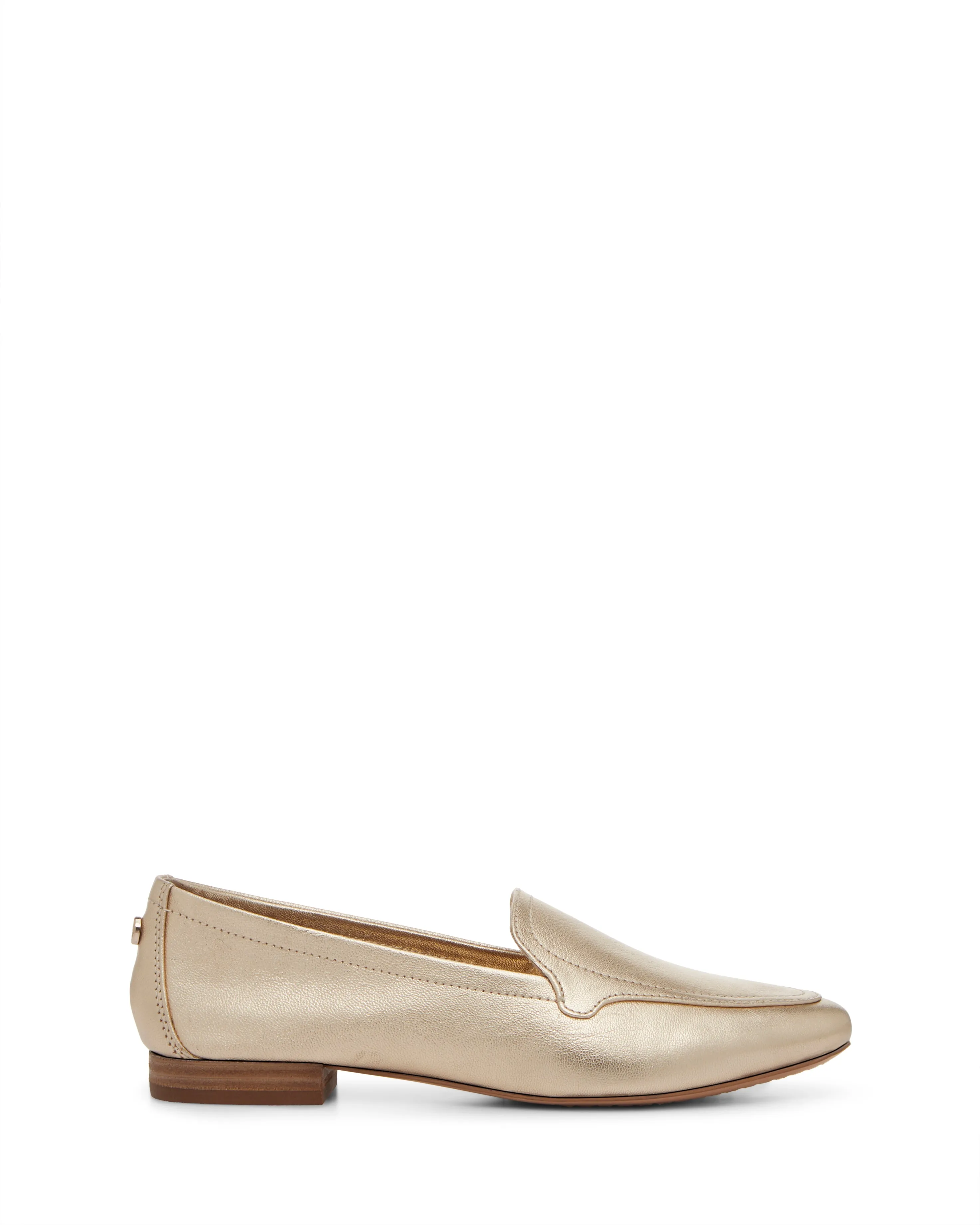 Cintha Loafer sold by Vince Camuto