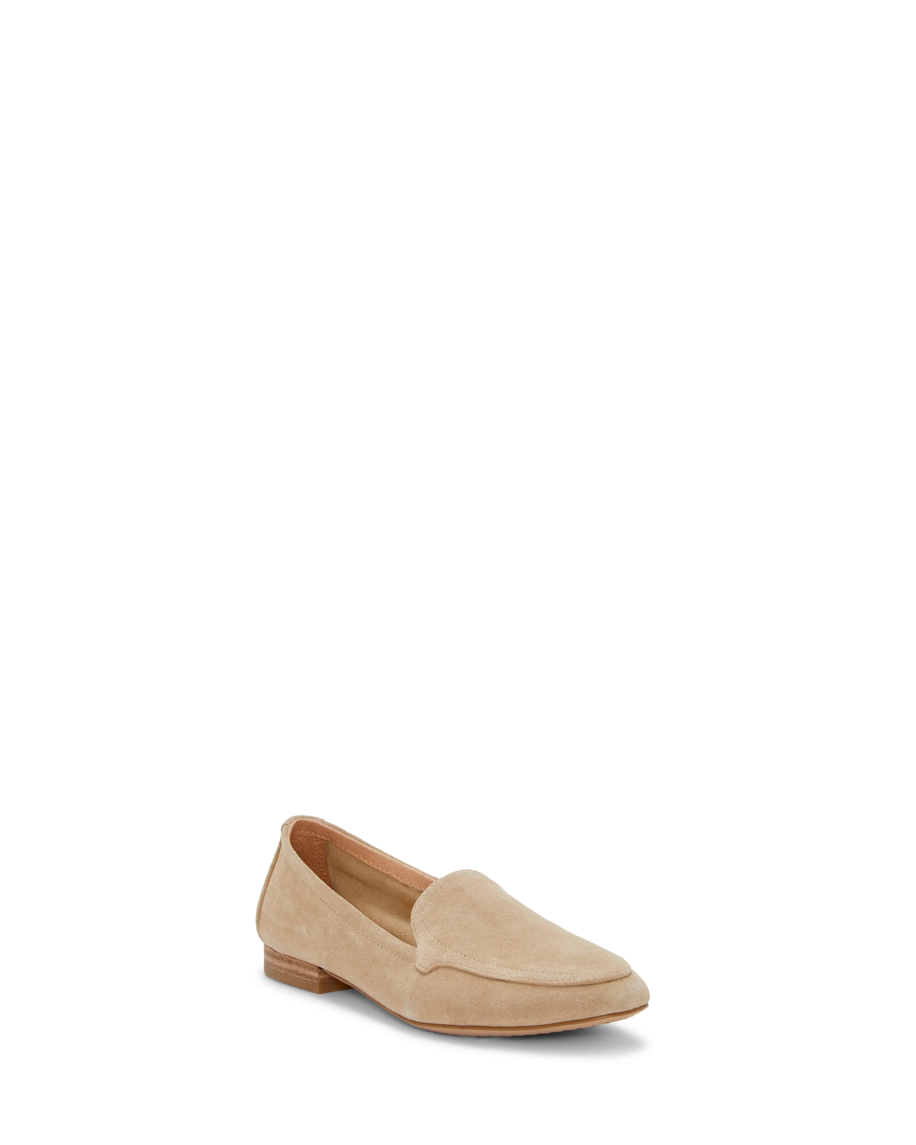 Cintha Loafer sold by Vince Camuto product image thumbnail 2