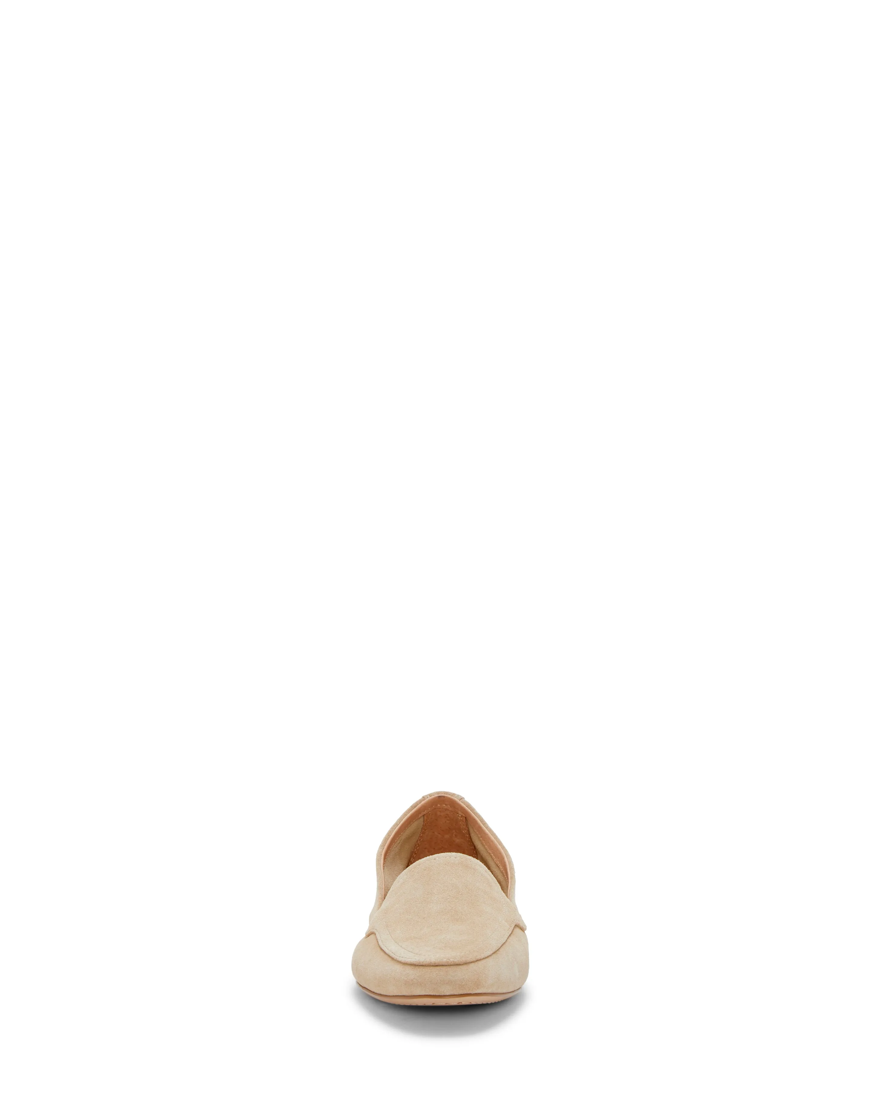 Cintha Loafer sold by Vince Camuto product image thumbnail 3