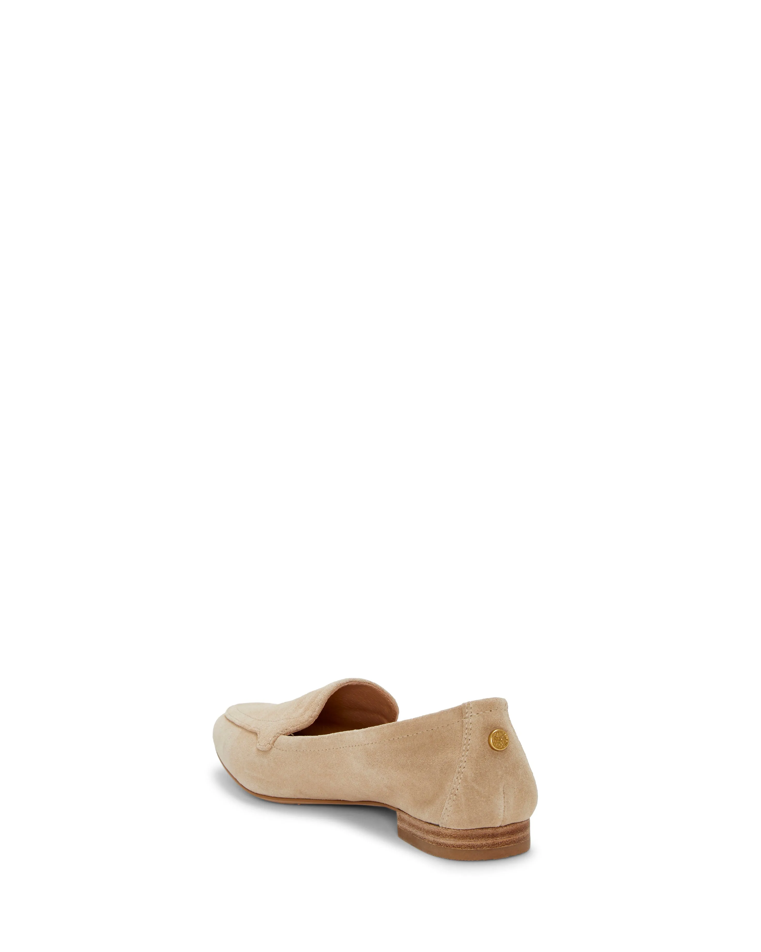 Cintha Loafer sold by Vince Camuto product image thumbnail 4