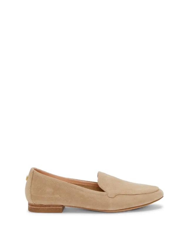 Cintha Loafer sold by Vince Camuto