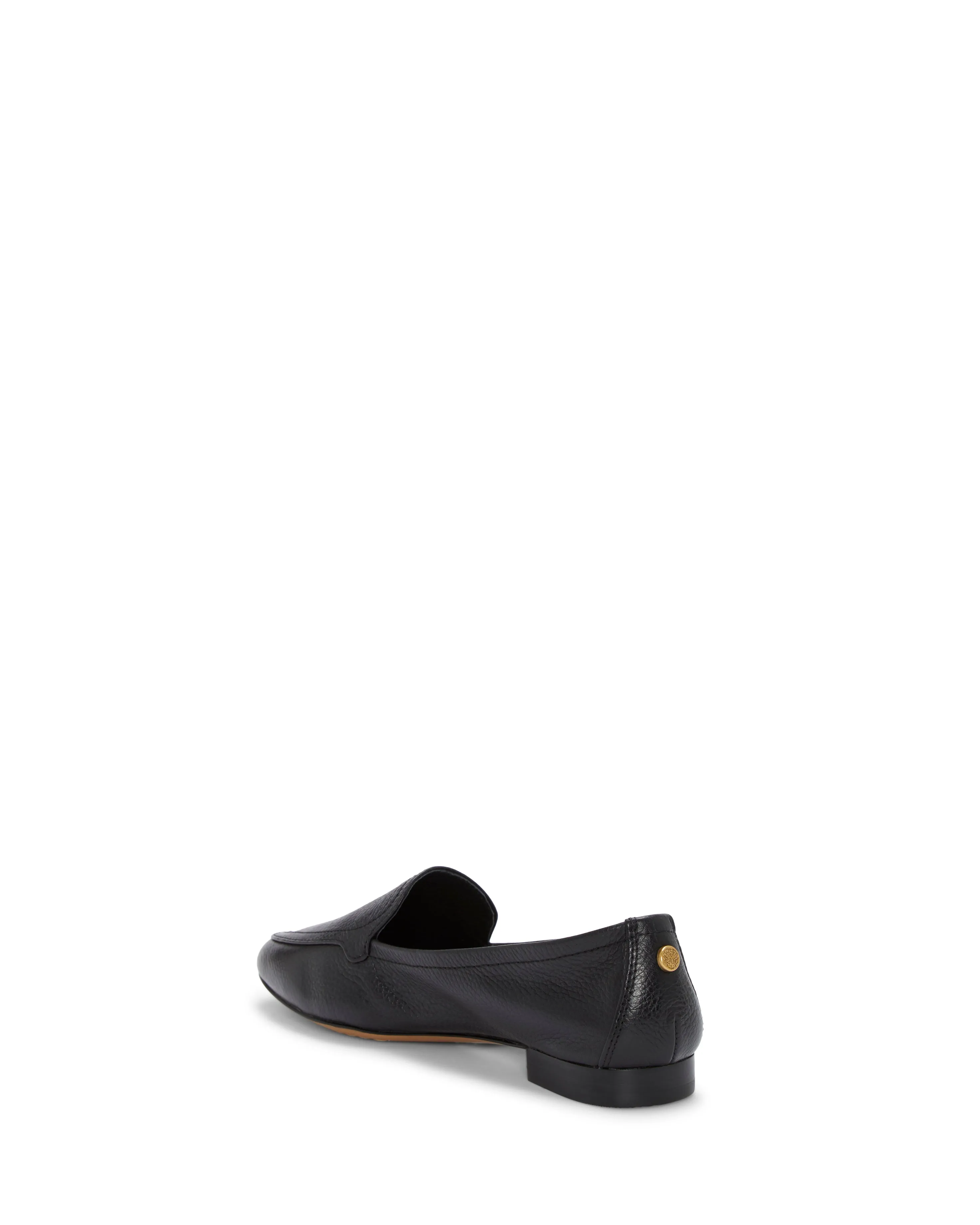 Cintha Loafer sold by Vince Camuto product image thumbnail 5