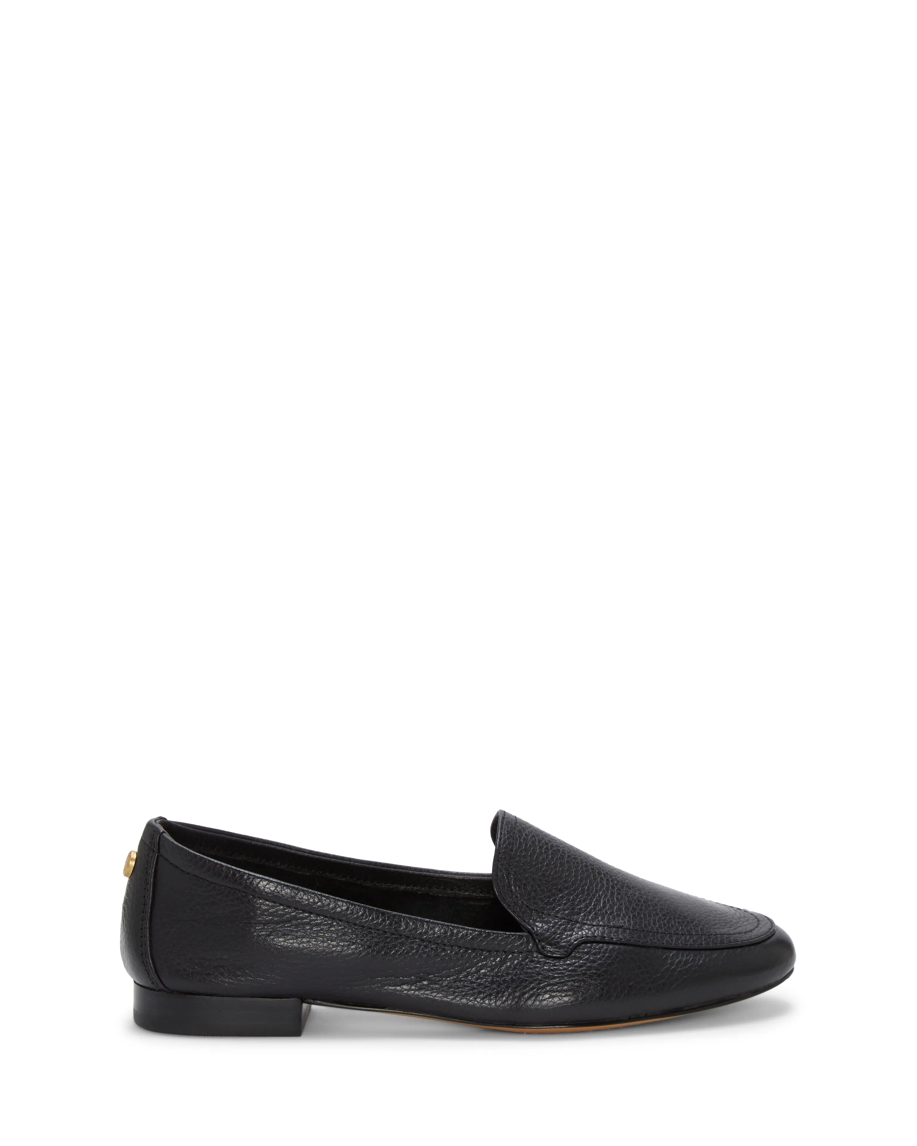 Cintha Loafer sold by Vince Camuto