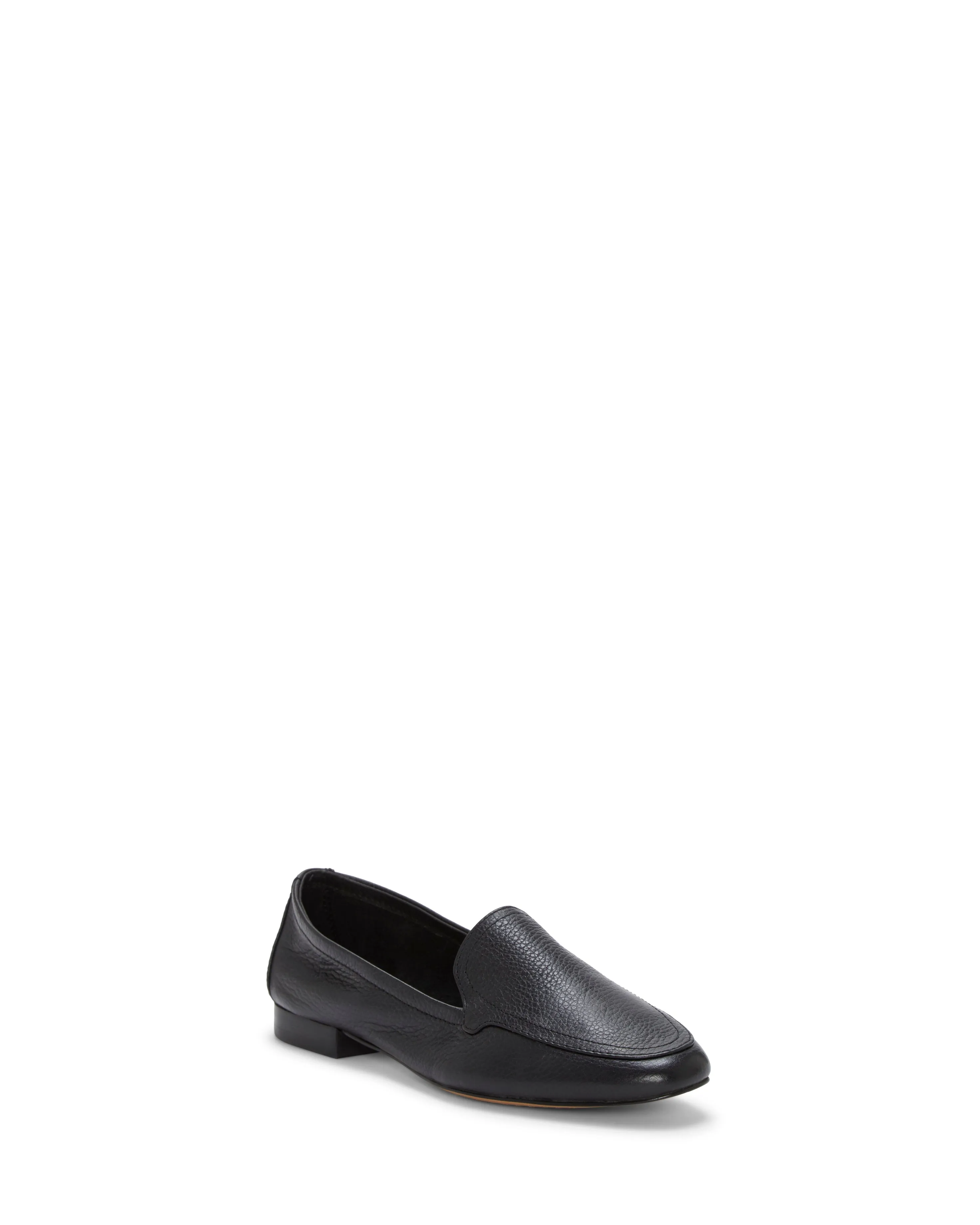 Cintha Loafer sold by Vince Camuto product image thumbnail 3