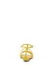 Maura Sandal sold by Vince Camuto