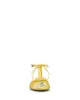 Maura Sandal sold by Vince Camuto