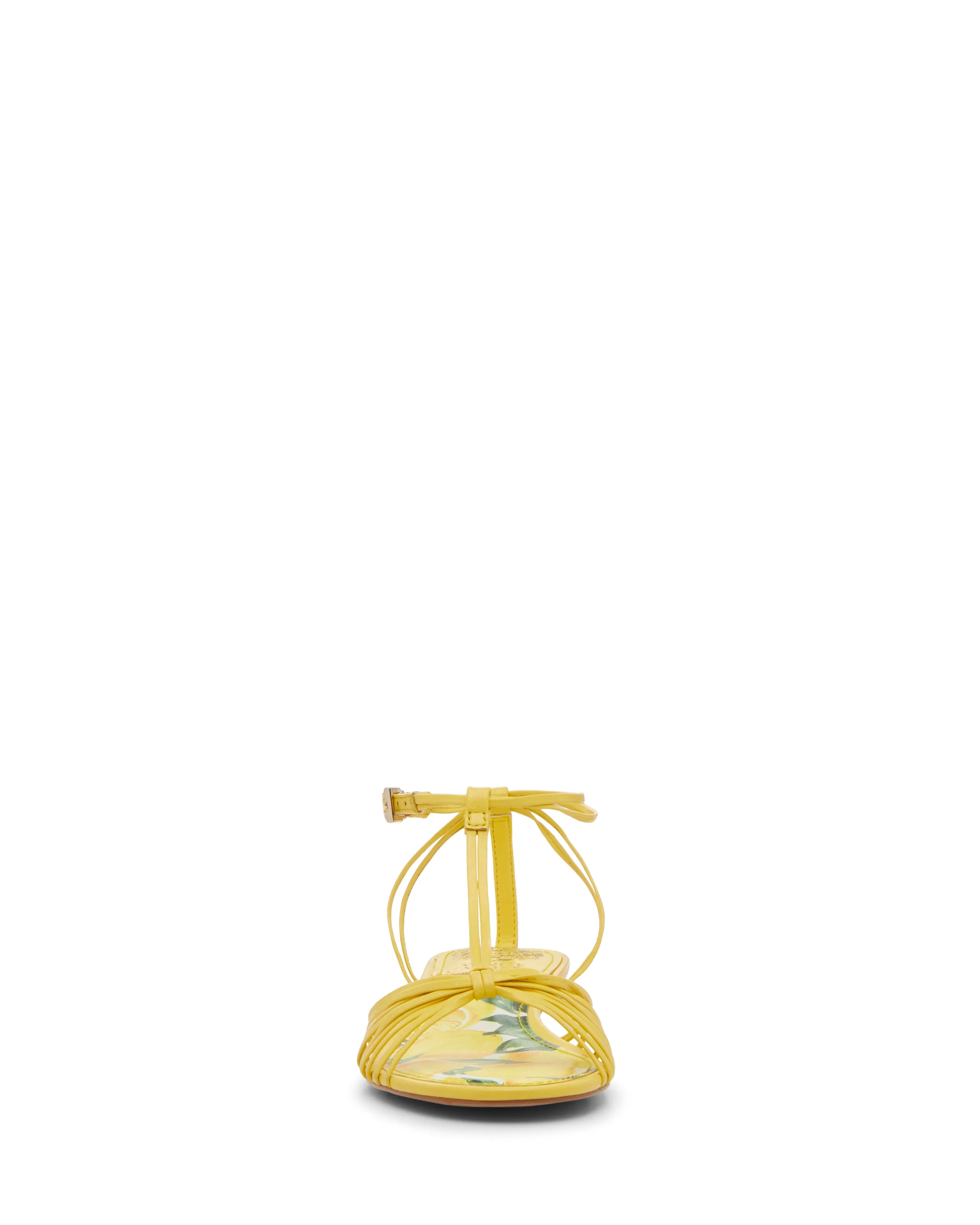 Maura Sandal sold by Vince Camuto product image thumbnail 3