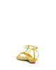 Maura Sandal sold by Vince Camuto