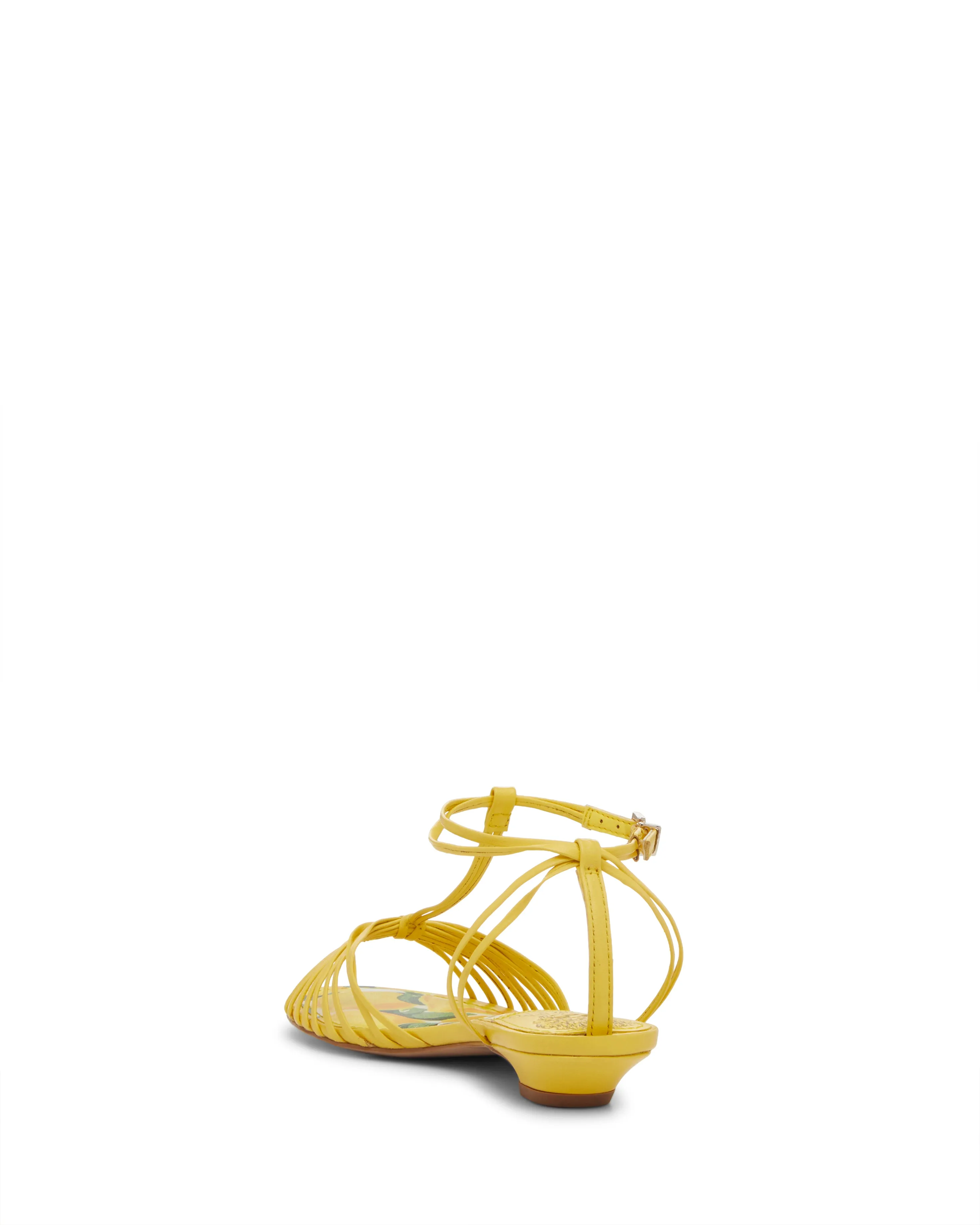 Maura Sandal sold by Vince Camuto product image thumbnail 4