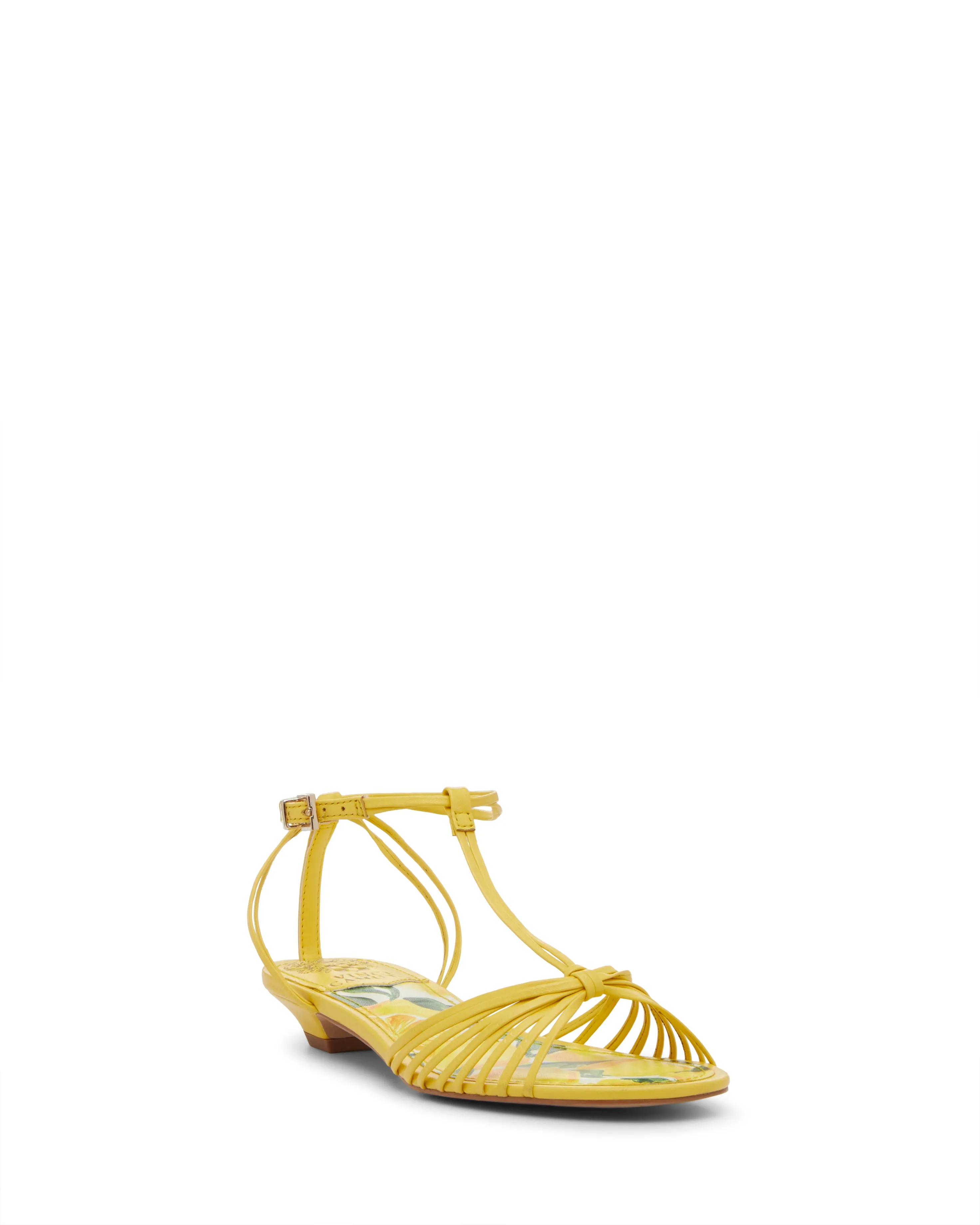 Maura Sandal sold by Vince Camuto product image thumbnail 2