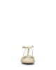 Maura Sandal sold by Vince Camuto
