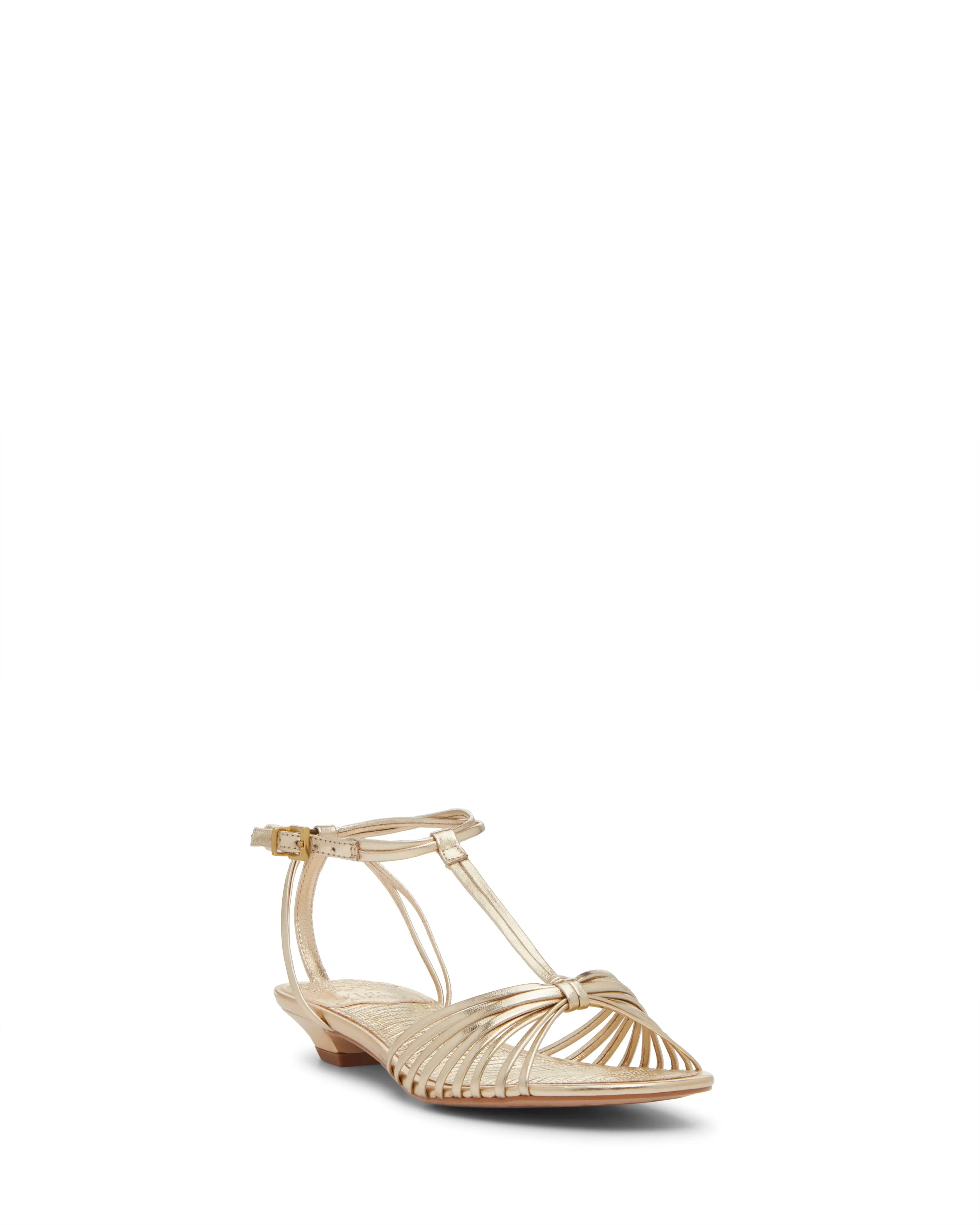 Maura Sandal sold by Vince Camuto product image thumbnail 2