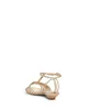 Maura Sandal sold by Vince Camuto