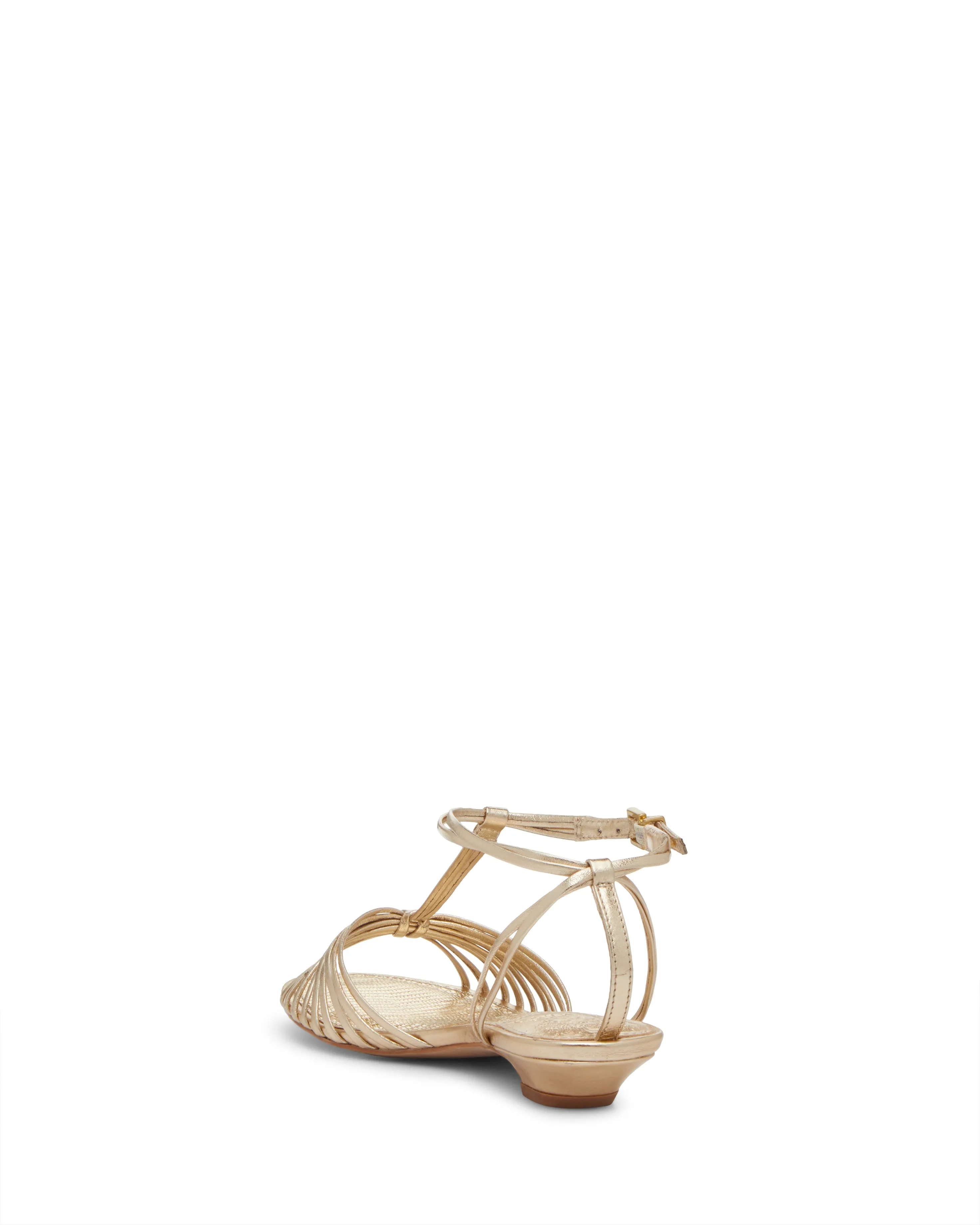 Maura Sandal sold by Vince Camuto product image thumbnail 4