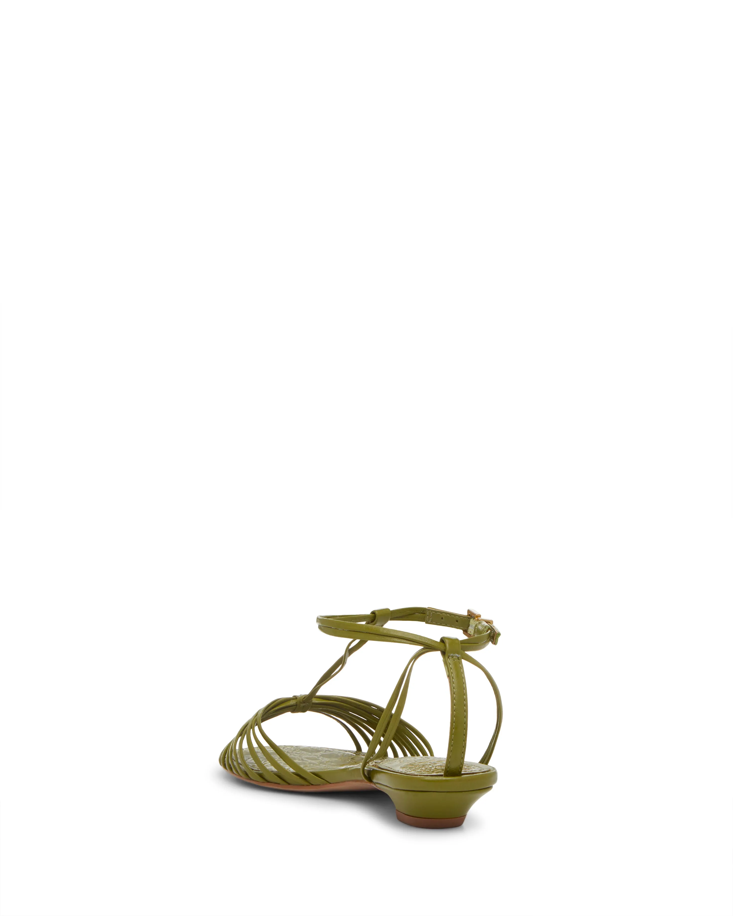 Maura Sandal sold by Vince Camuto product image thumbnail 4