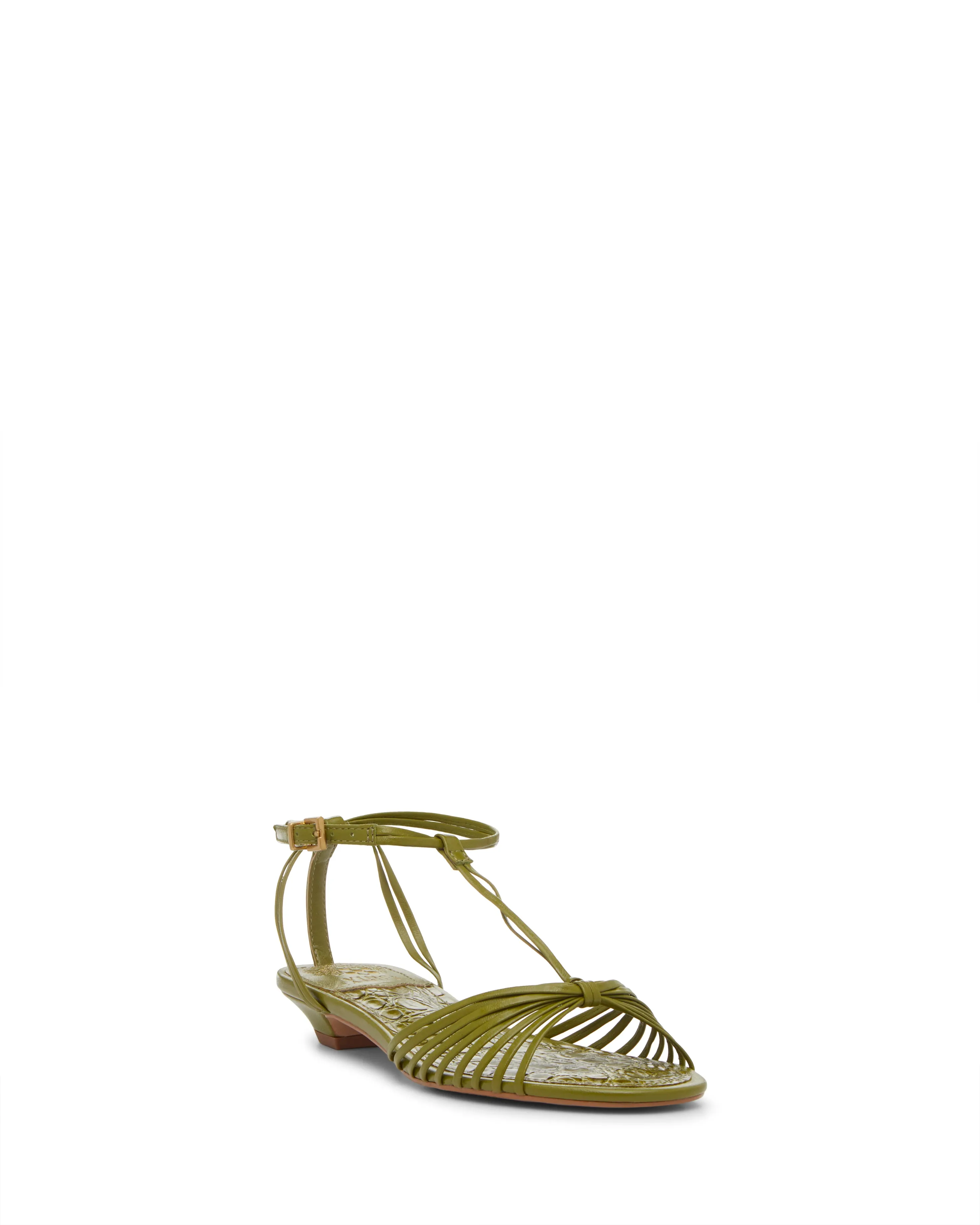 Maura Sandal sold by Vince Camuto product image thumbnail 2