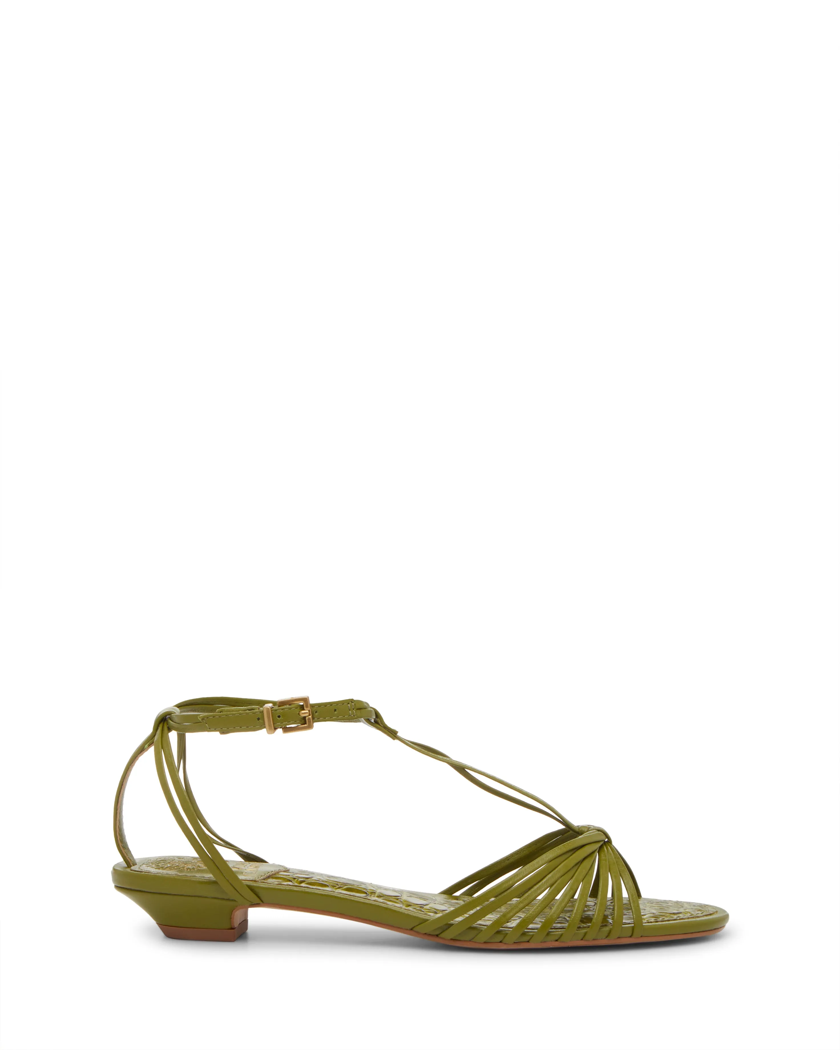 Maura Sandal sold by Vince Camuto