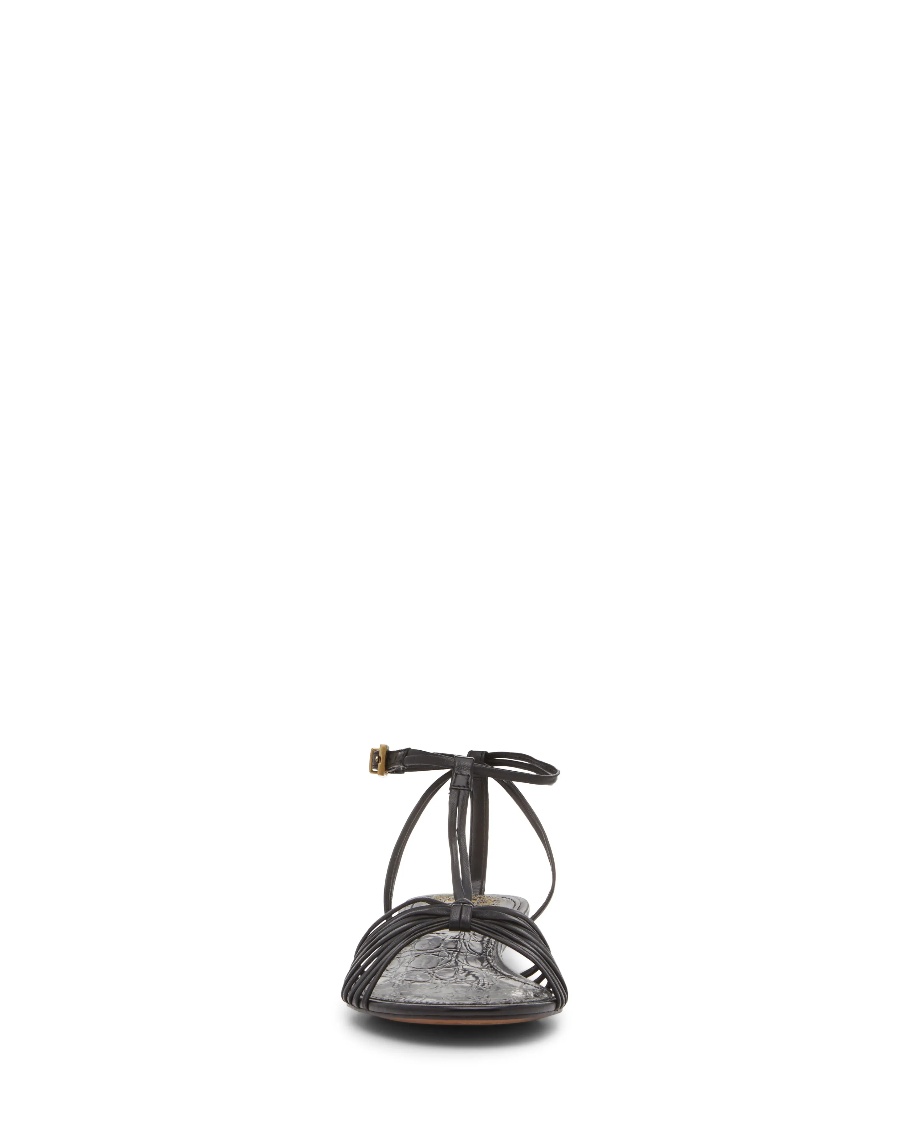 Maura Sandal sold by Vince Camuto product image thumbnail 3