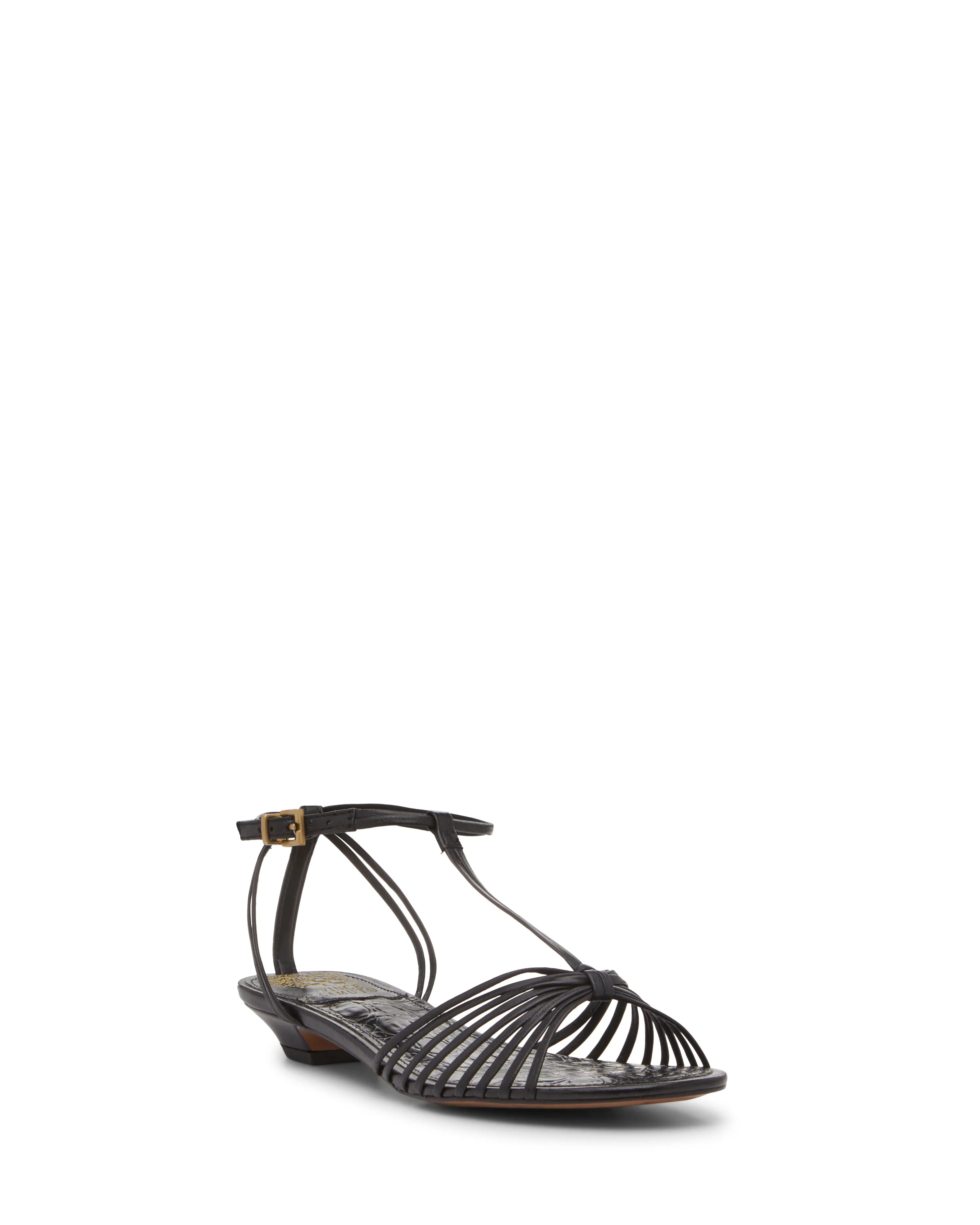 Maura Sandal sold by Vince Camuto product image thumbnail 2