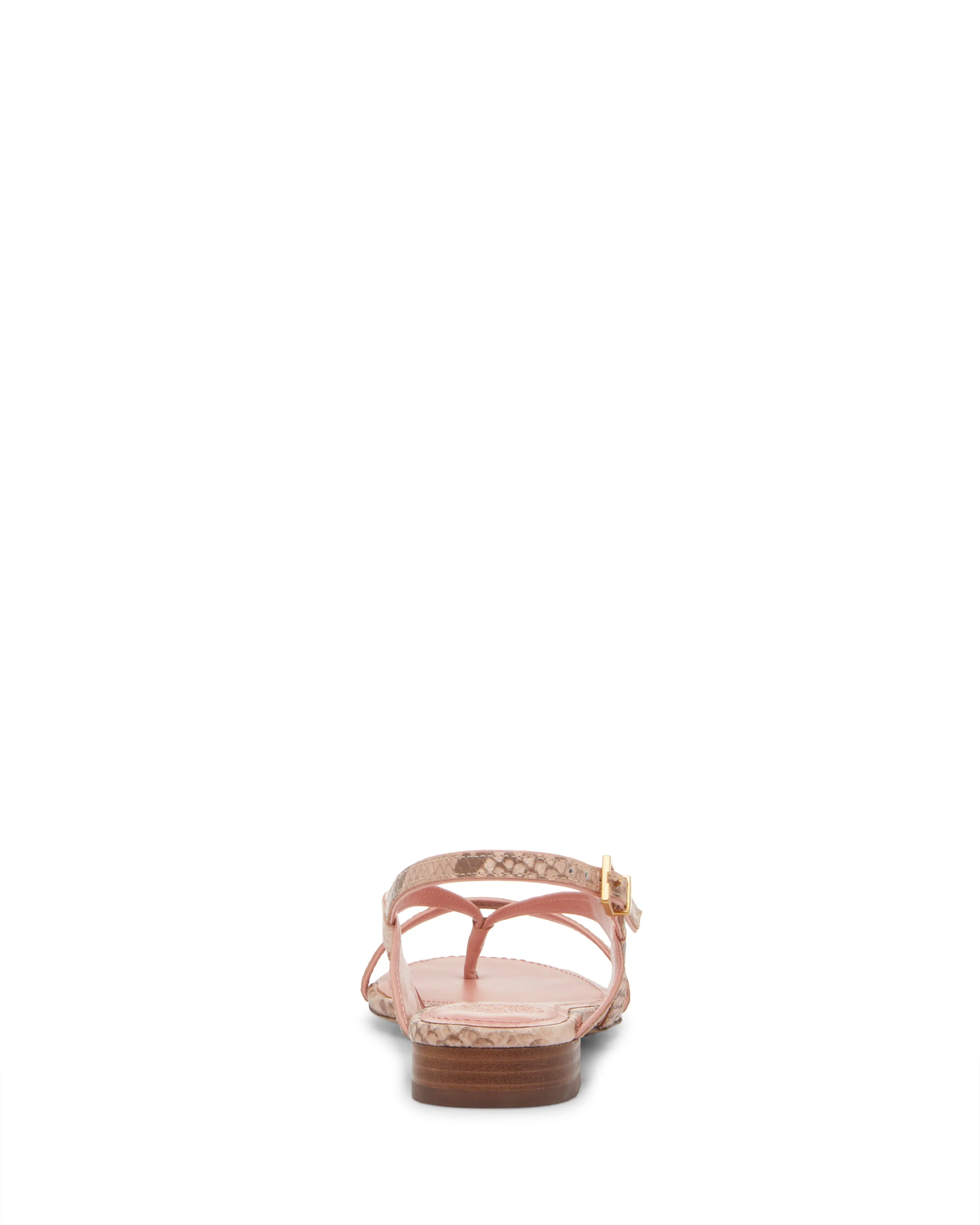 Melly Sandal sold by Vince Camuto product image thumbnail 5