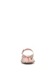 Melly Sandal sold by Vince Camuto