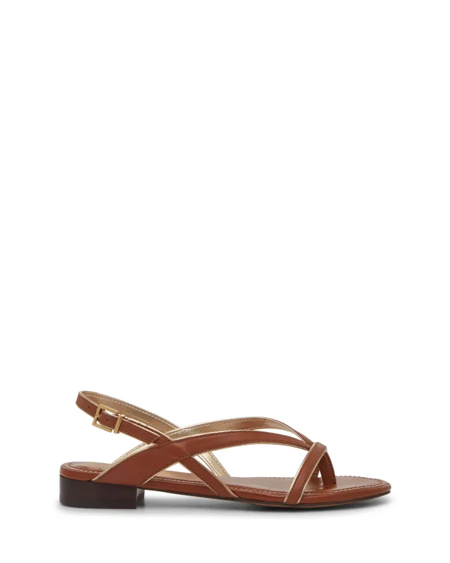 Melly Sandal sold by Vince Camuto