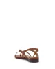 Melly Sandal sold by Vince Camuto
