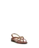 Melly Sandal sold by Vince Camuto