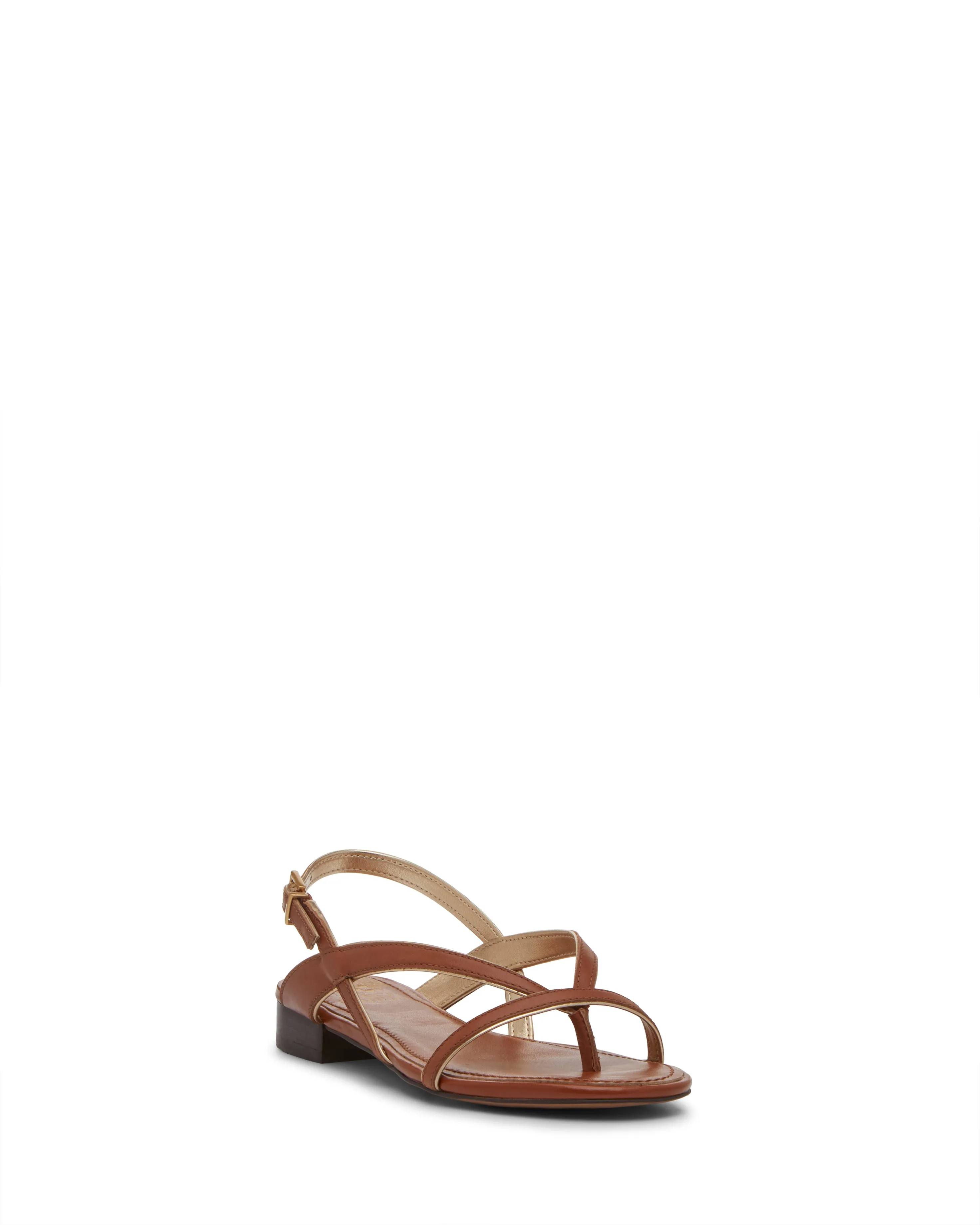Melly Sandal sold by Vince Camuto product image thumbnail 2