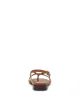 Melly Sandal sold by Vince Camuto
