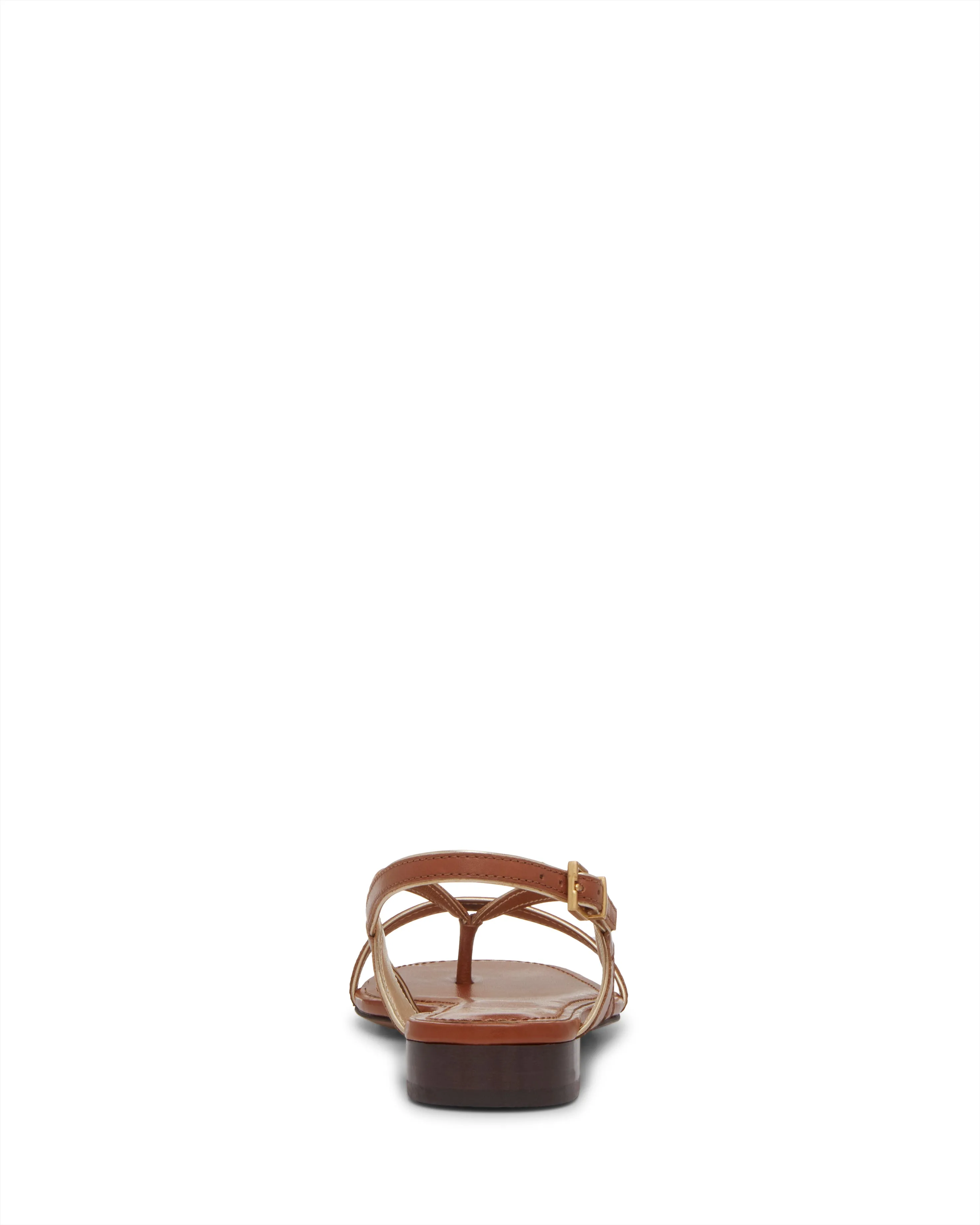 Melly Sandal sold by Vince Camuto product image thumbnail 5