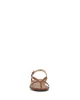 Melly Sandal sold by Vince Camuto