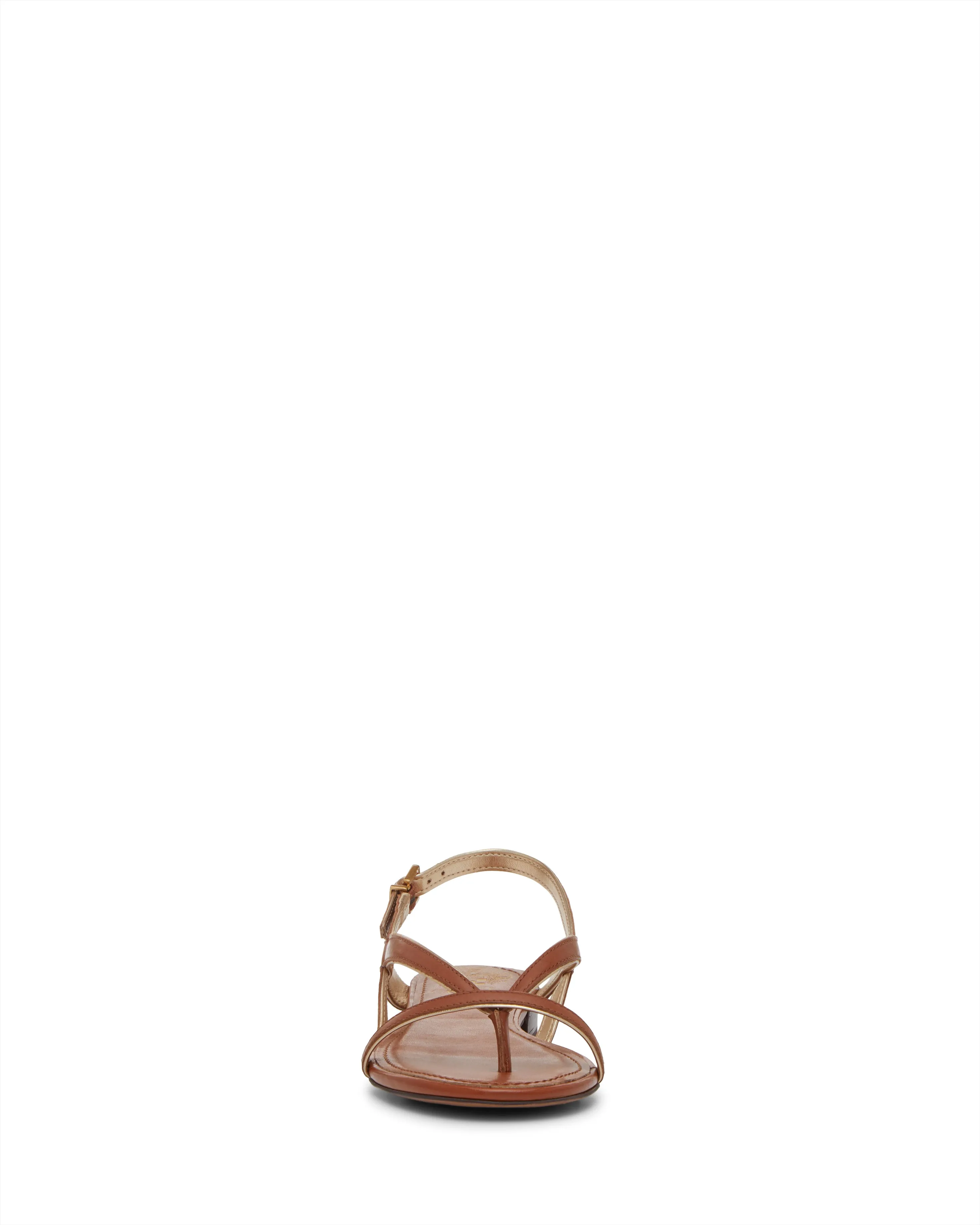 Melly Sandal sold by Vince Camuto product image thumbnail 3