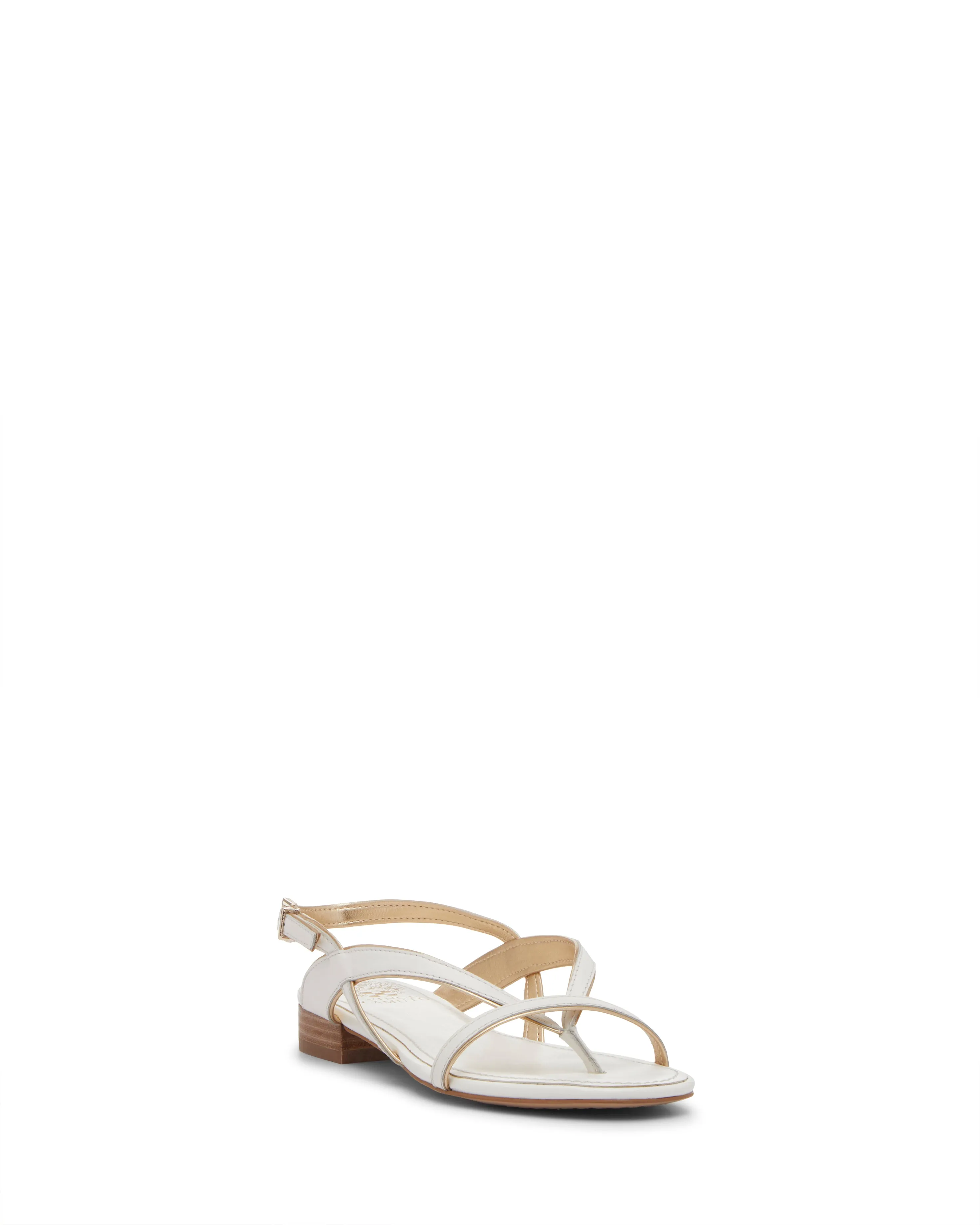 Melly Sandal sold by Vince Camuto product image thumbnail 2