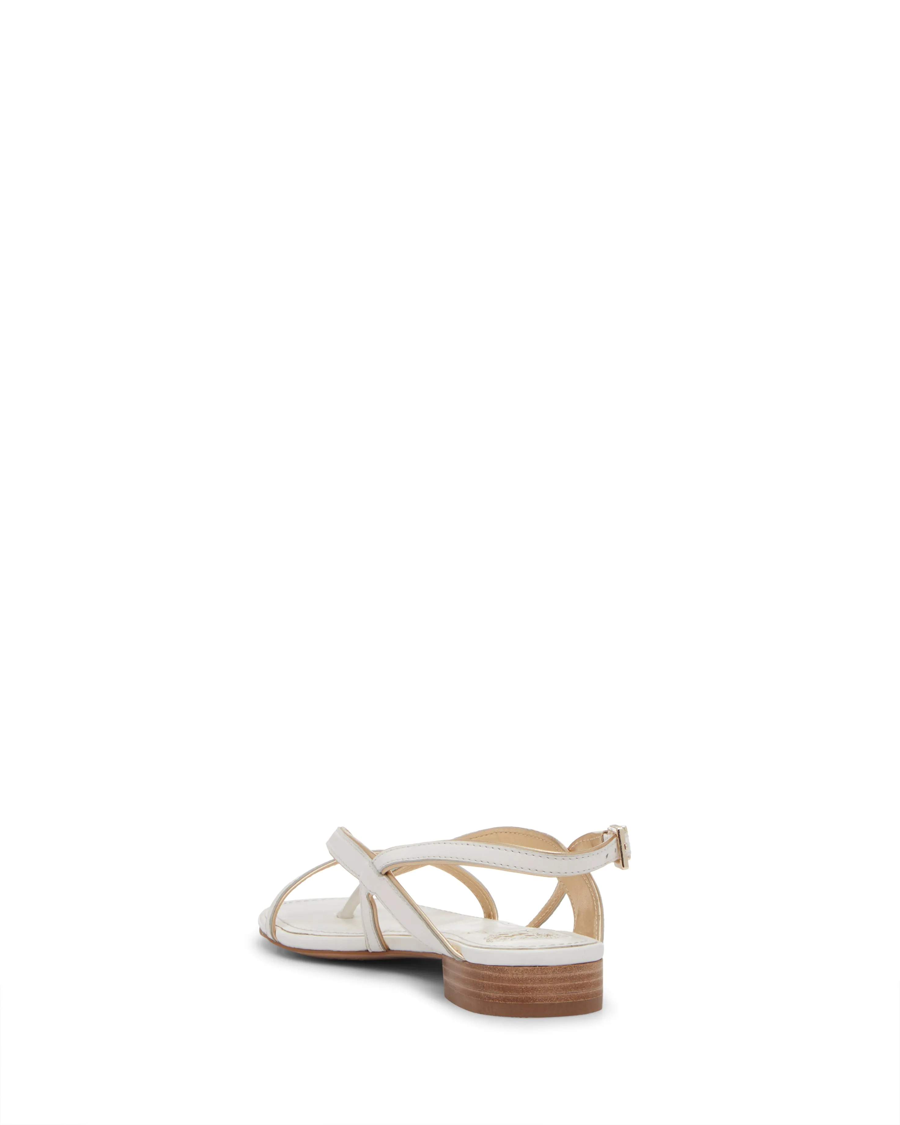 Melly Sandal sold by Vince Camuto product image thumbnail 4