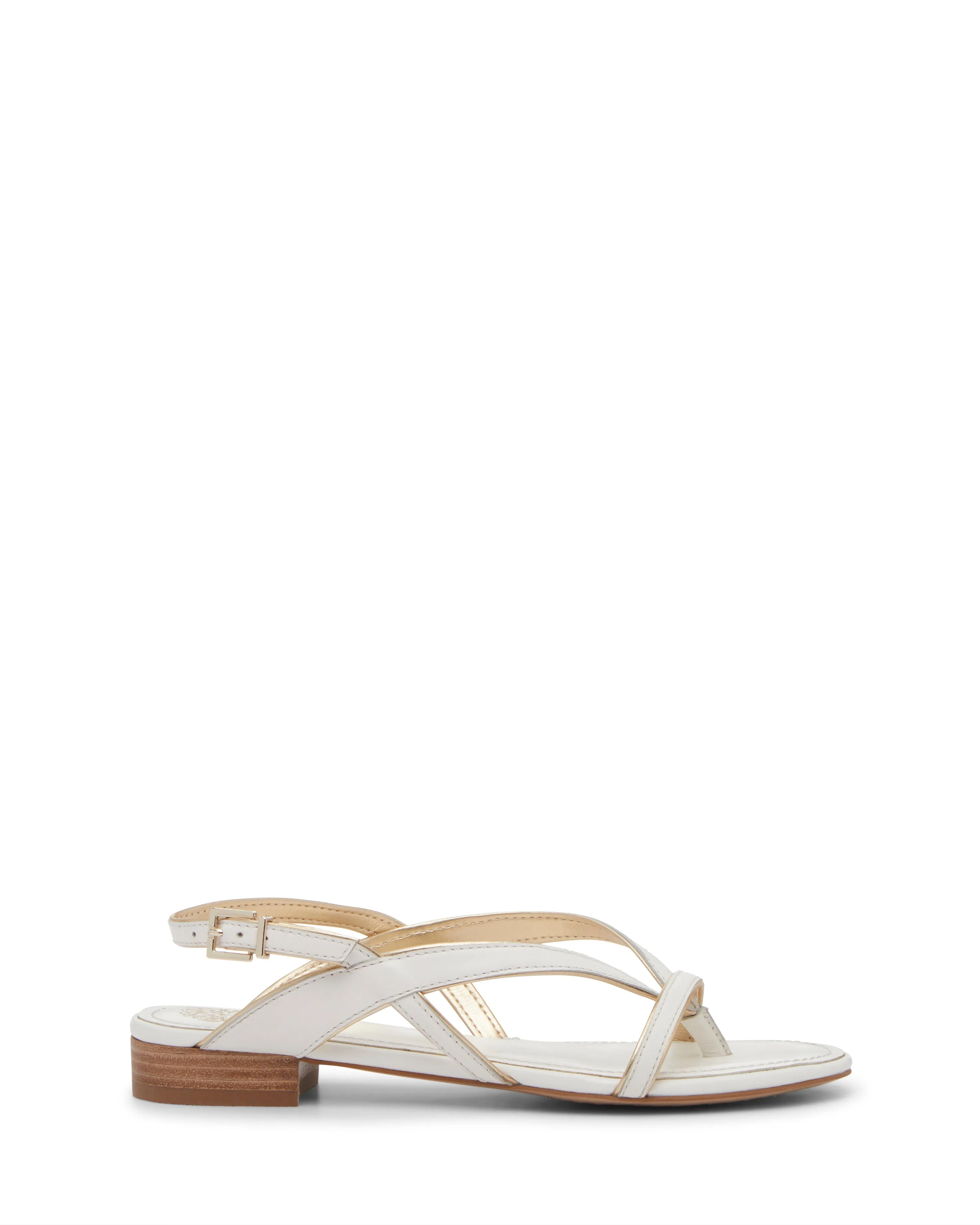 Melly Sandal sold by Vince Camuto