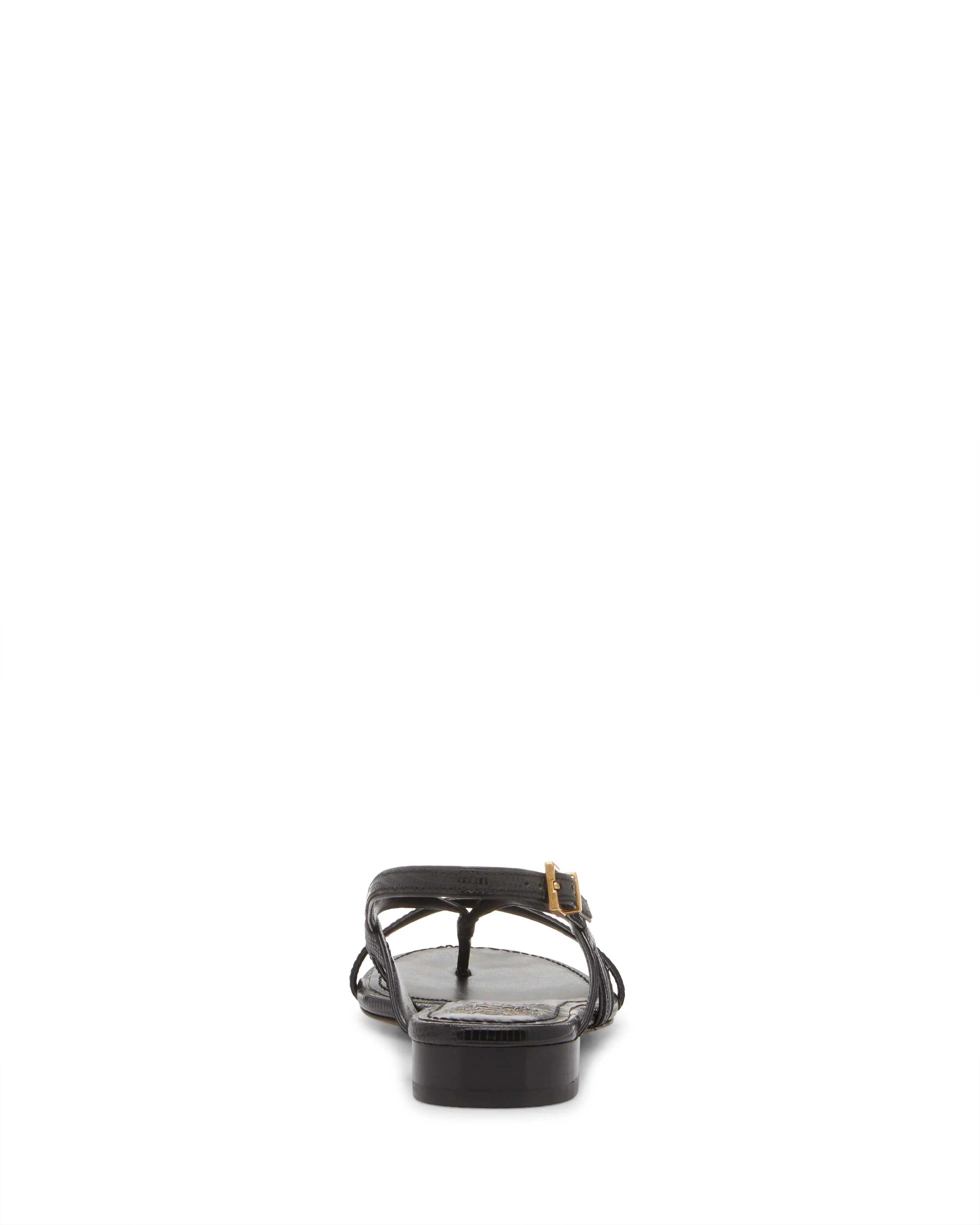 Melly Sandal sold by Vince Camuto product image thumbnail 5