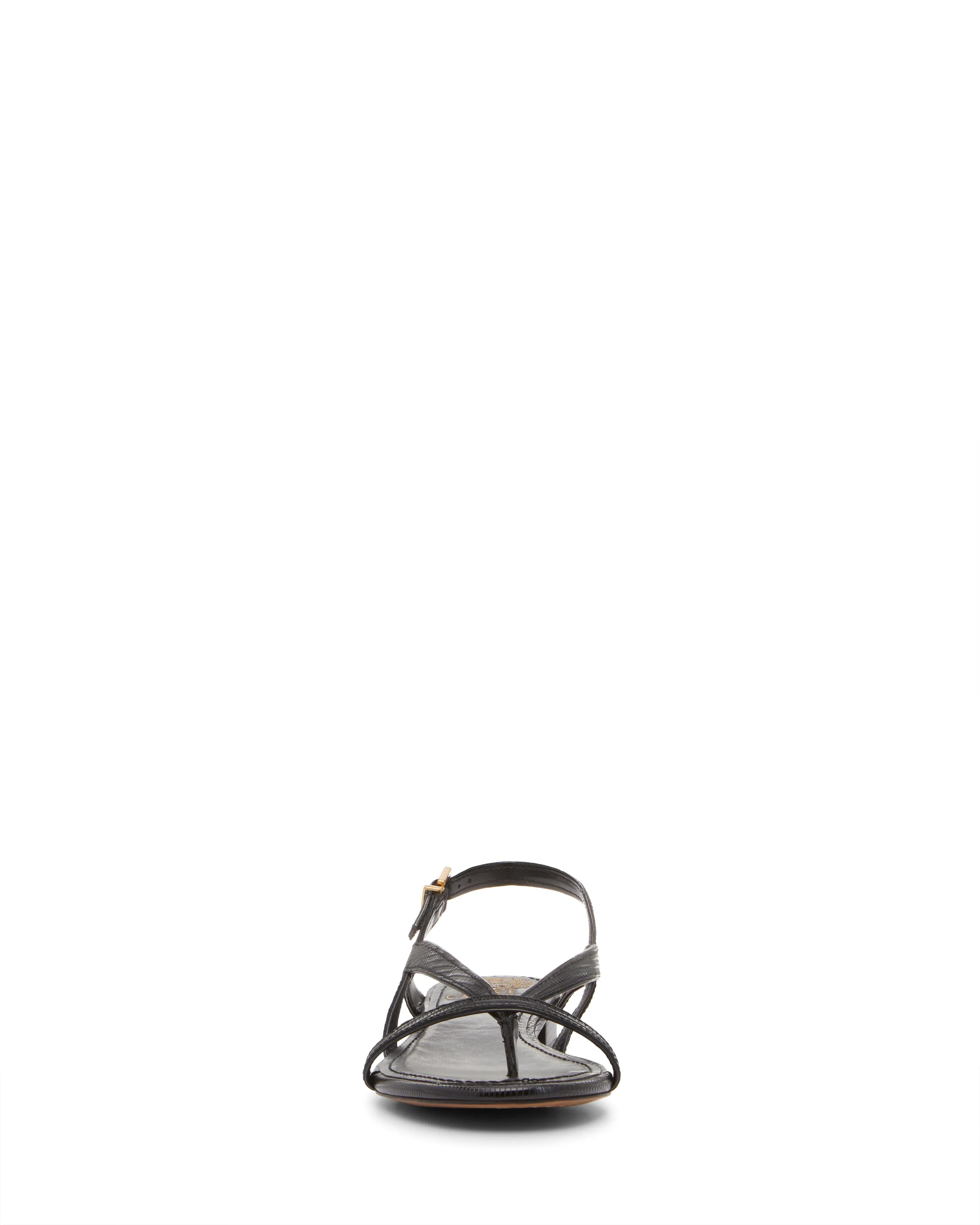 Melly Sandal sold by Vince Camuto product image thumbnail 3